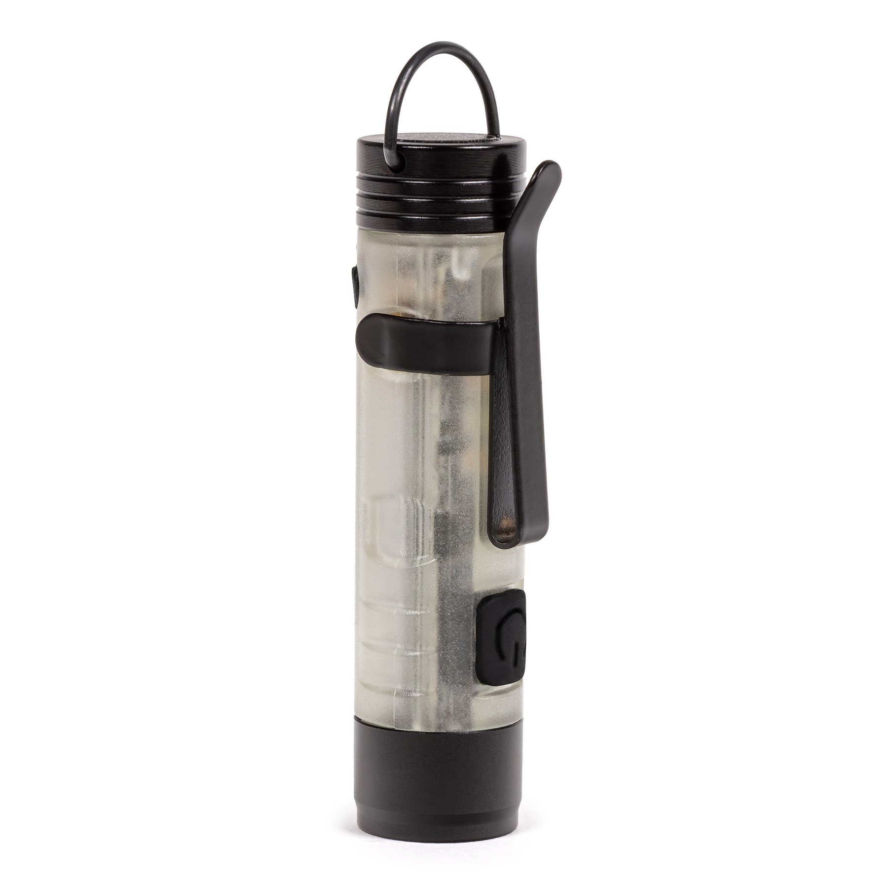 Picture of MagBeam Mini LED Flashlight