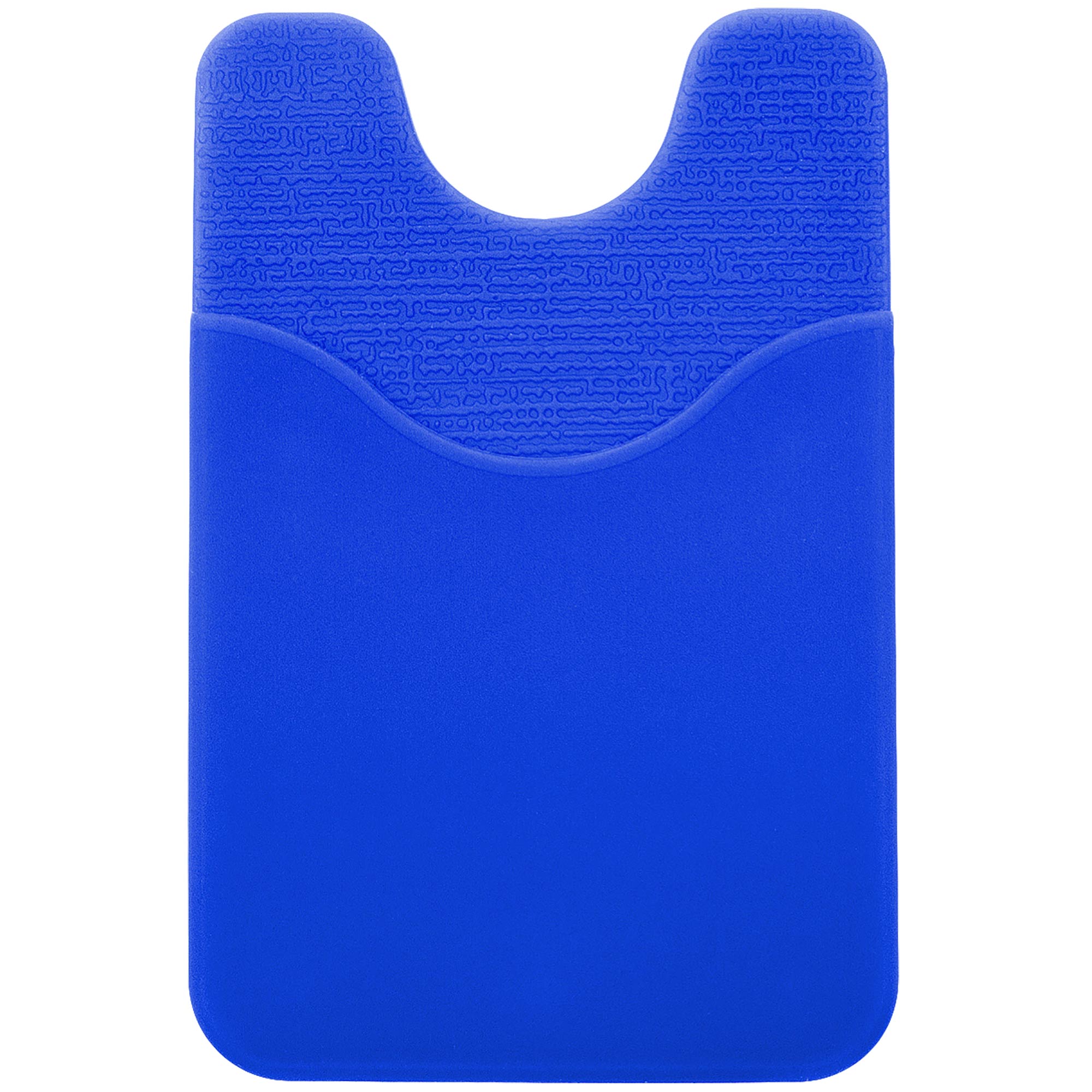 Picture of The Phone Wallet
