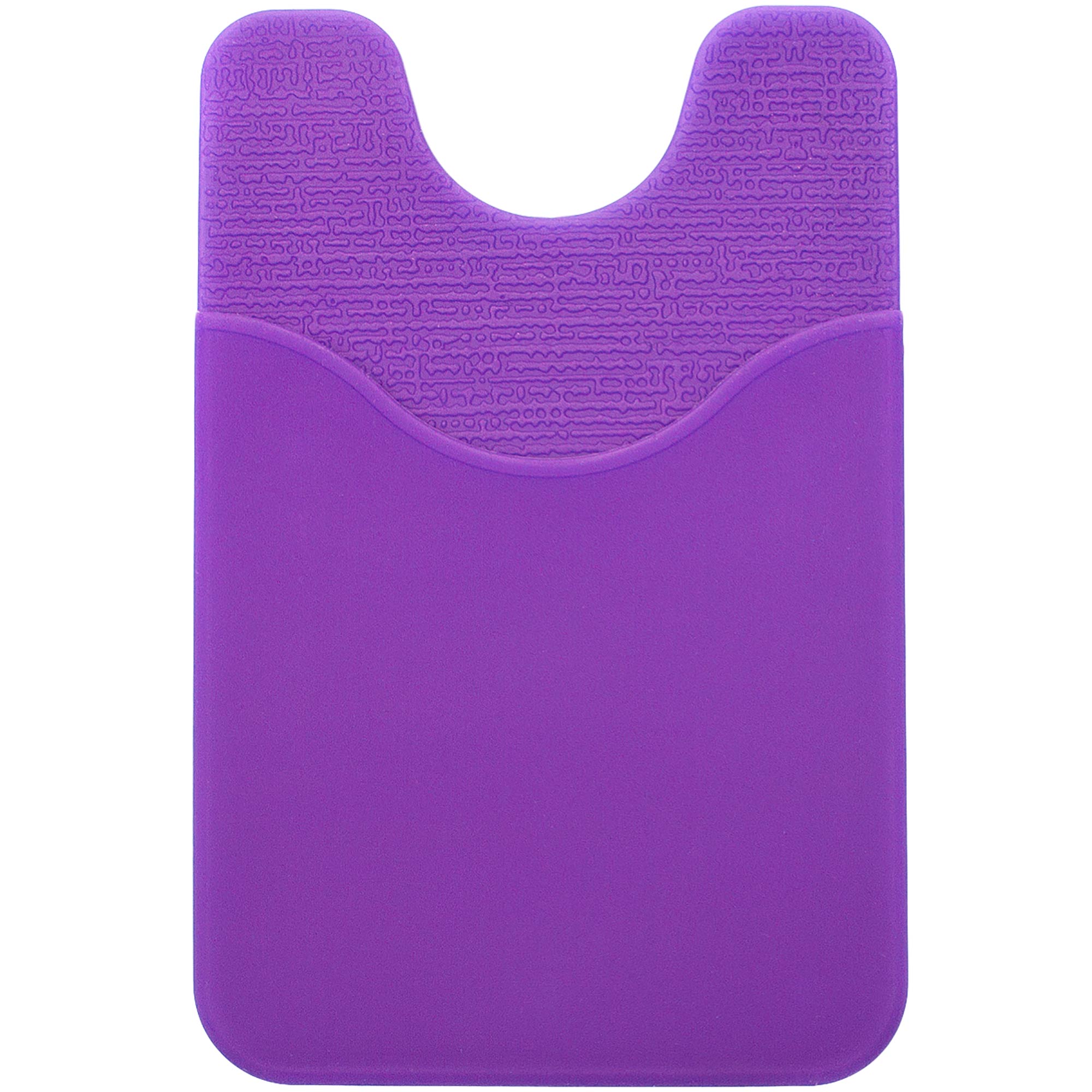 Picture of The Phone Wallet