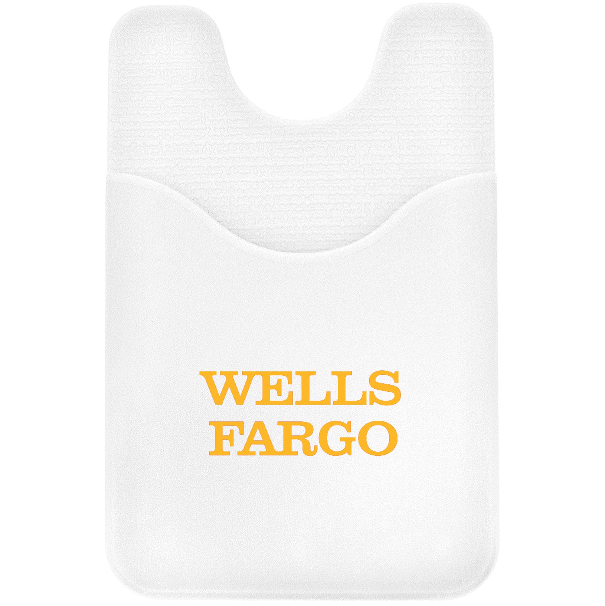 Picture of The Phone Wallet