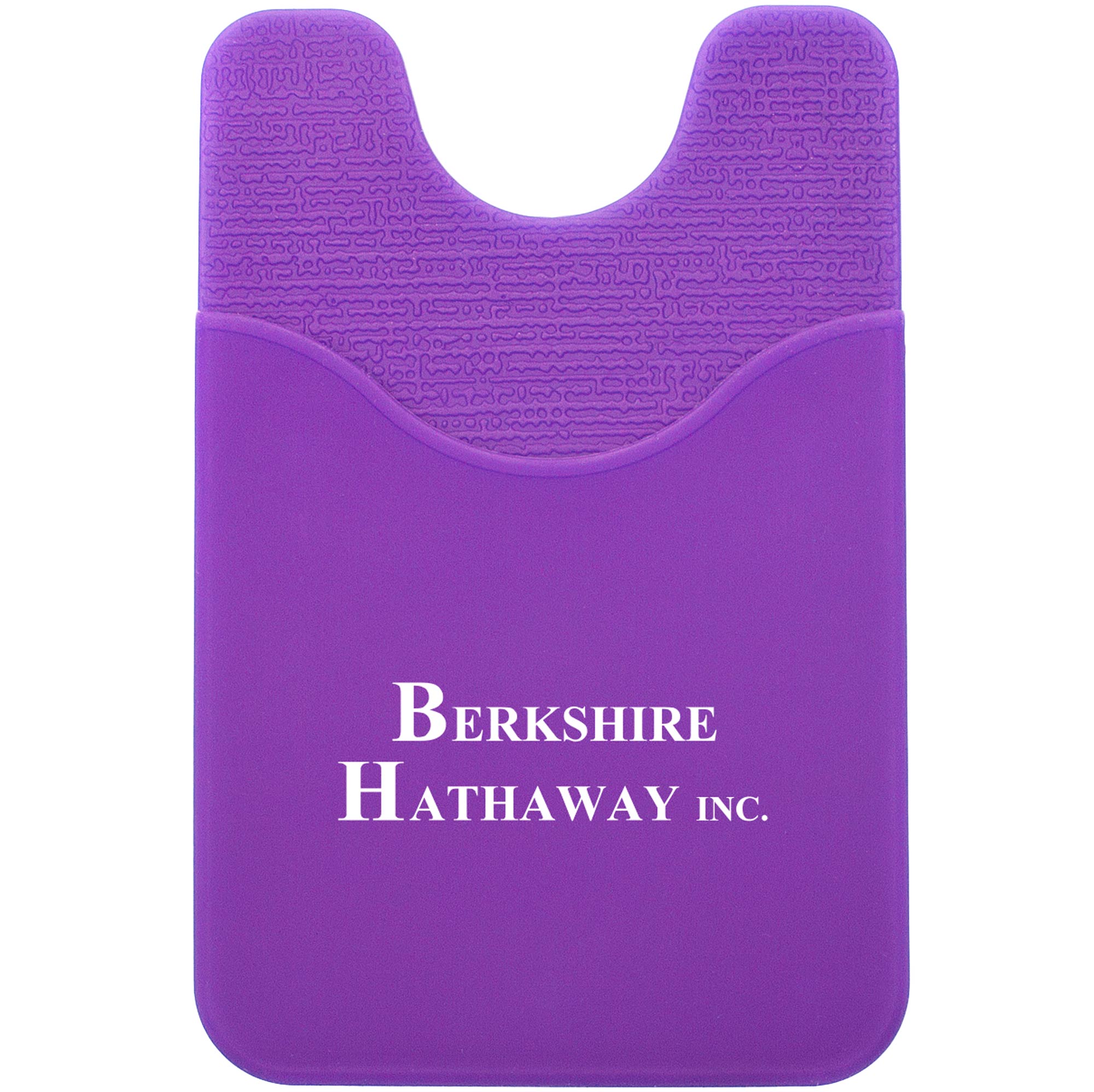 Picture of The Phone Wallet