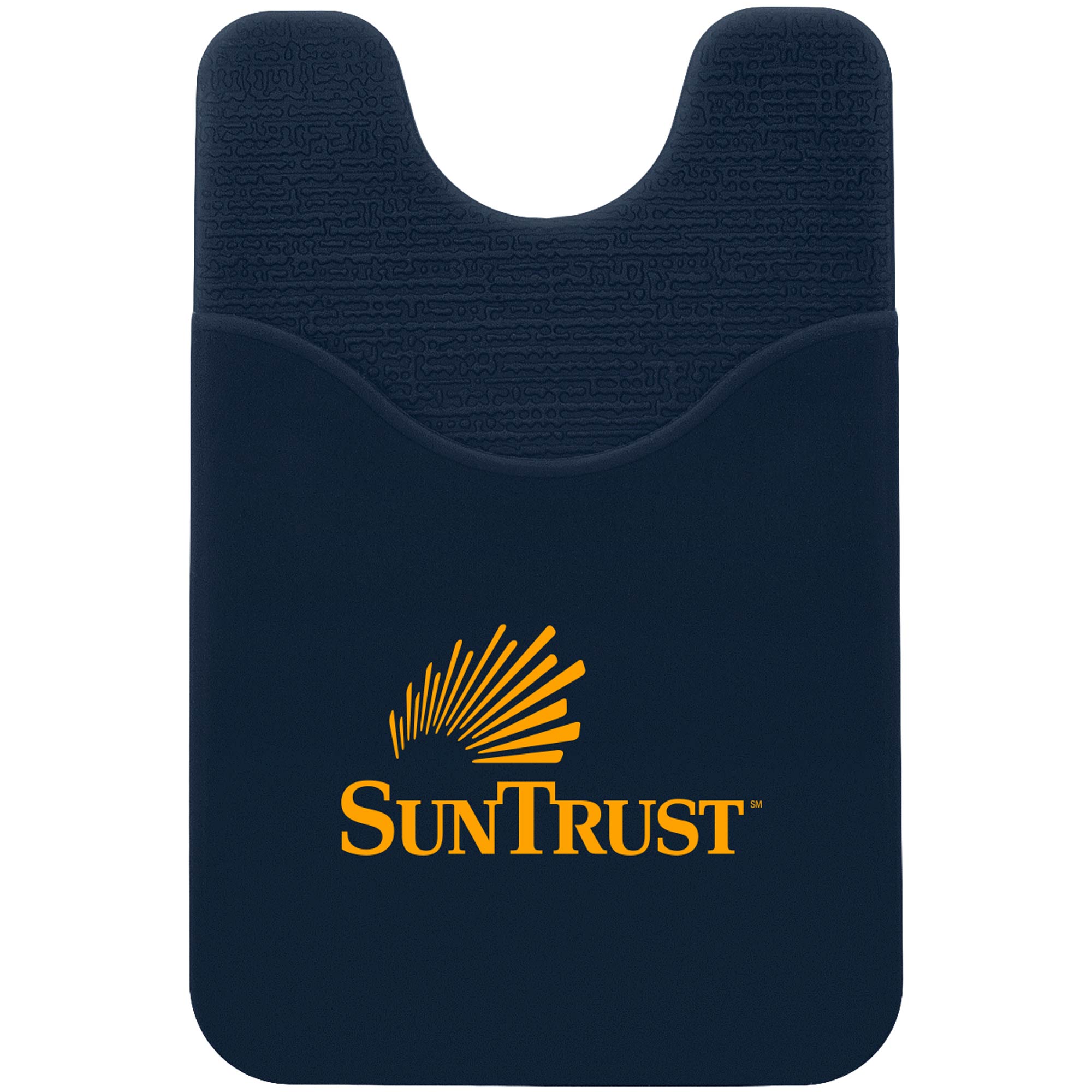 Picture of The Phone Wallet