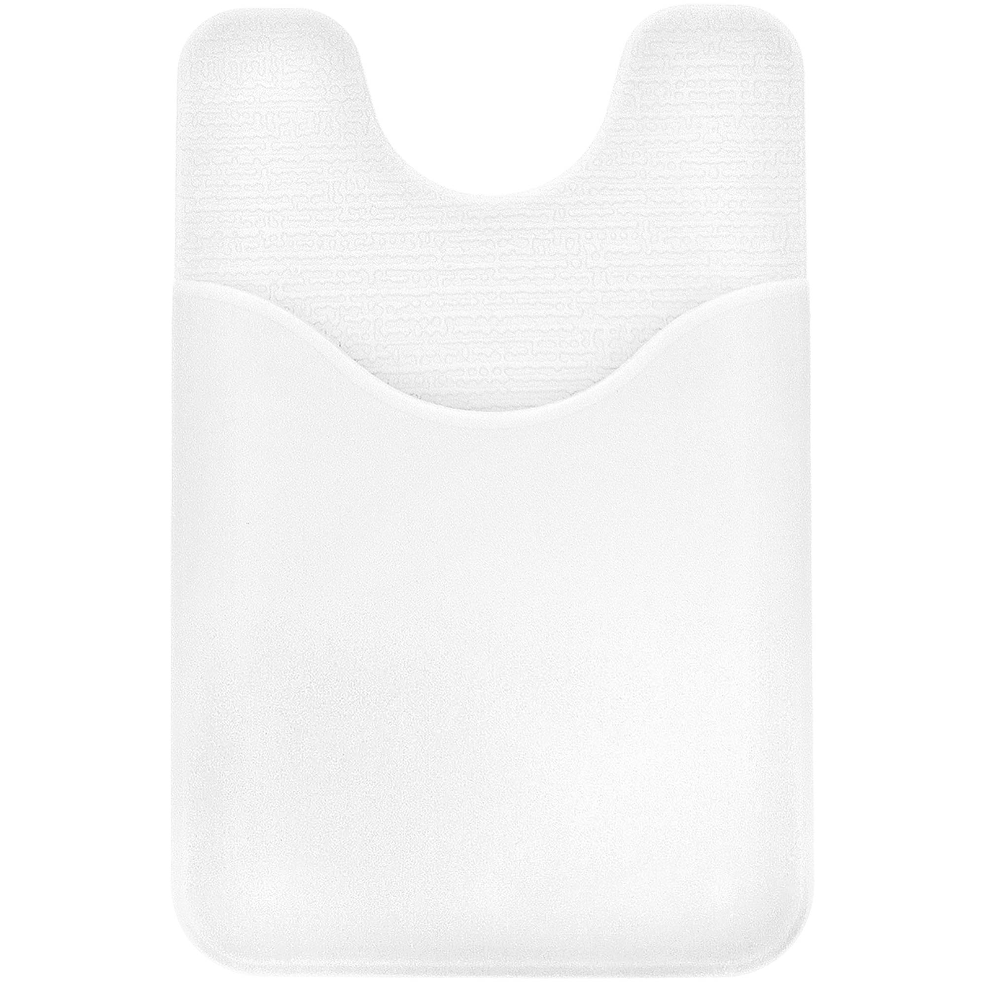 Picture of The Phone Wallet