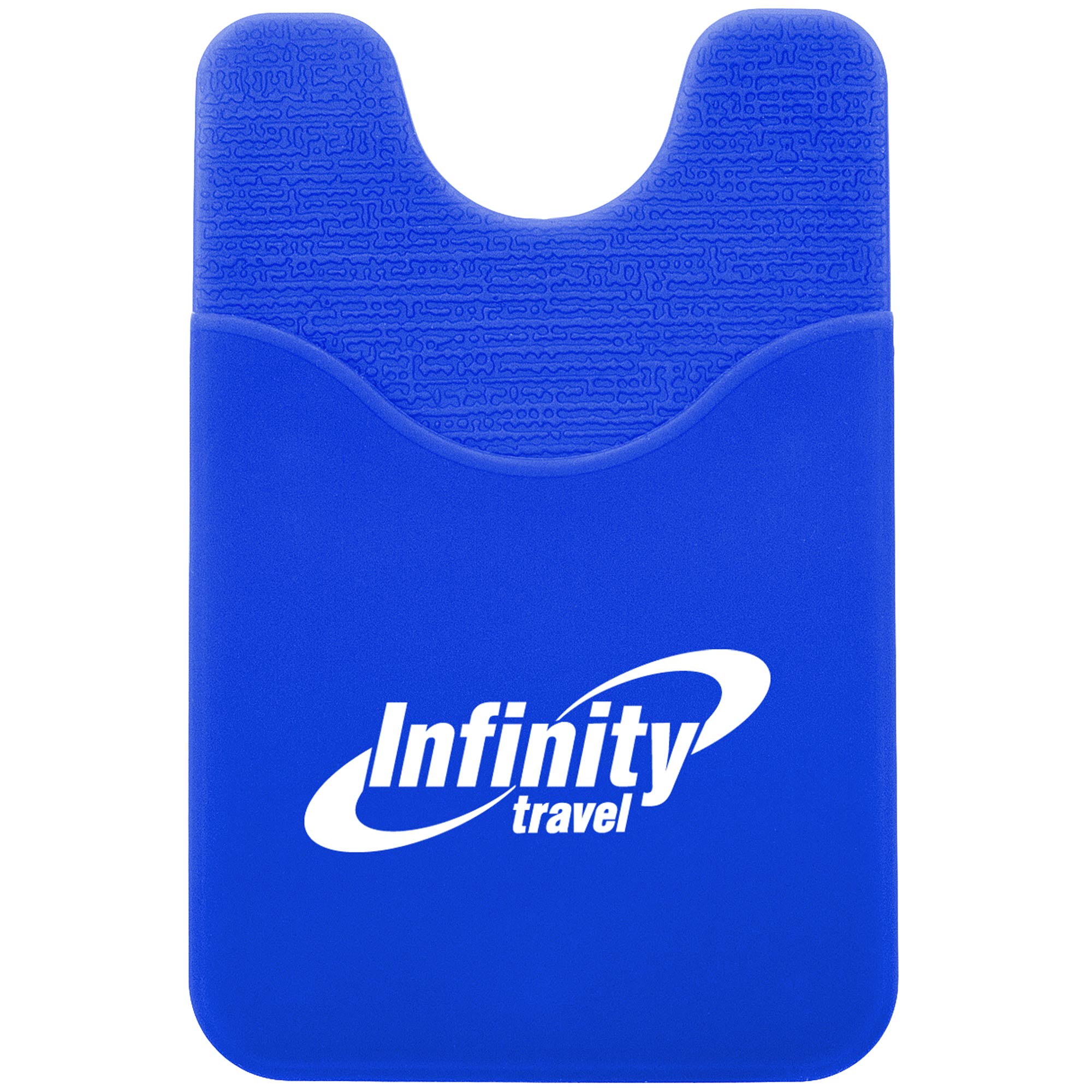 Picture of The Phone Wallet