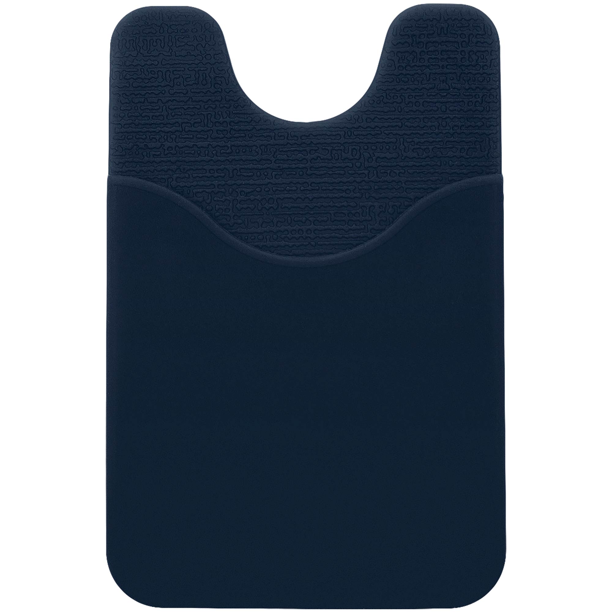Picture of The Phone Wallet