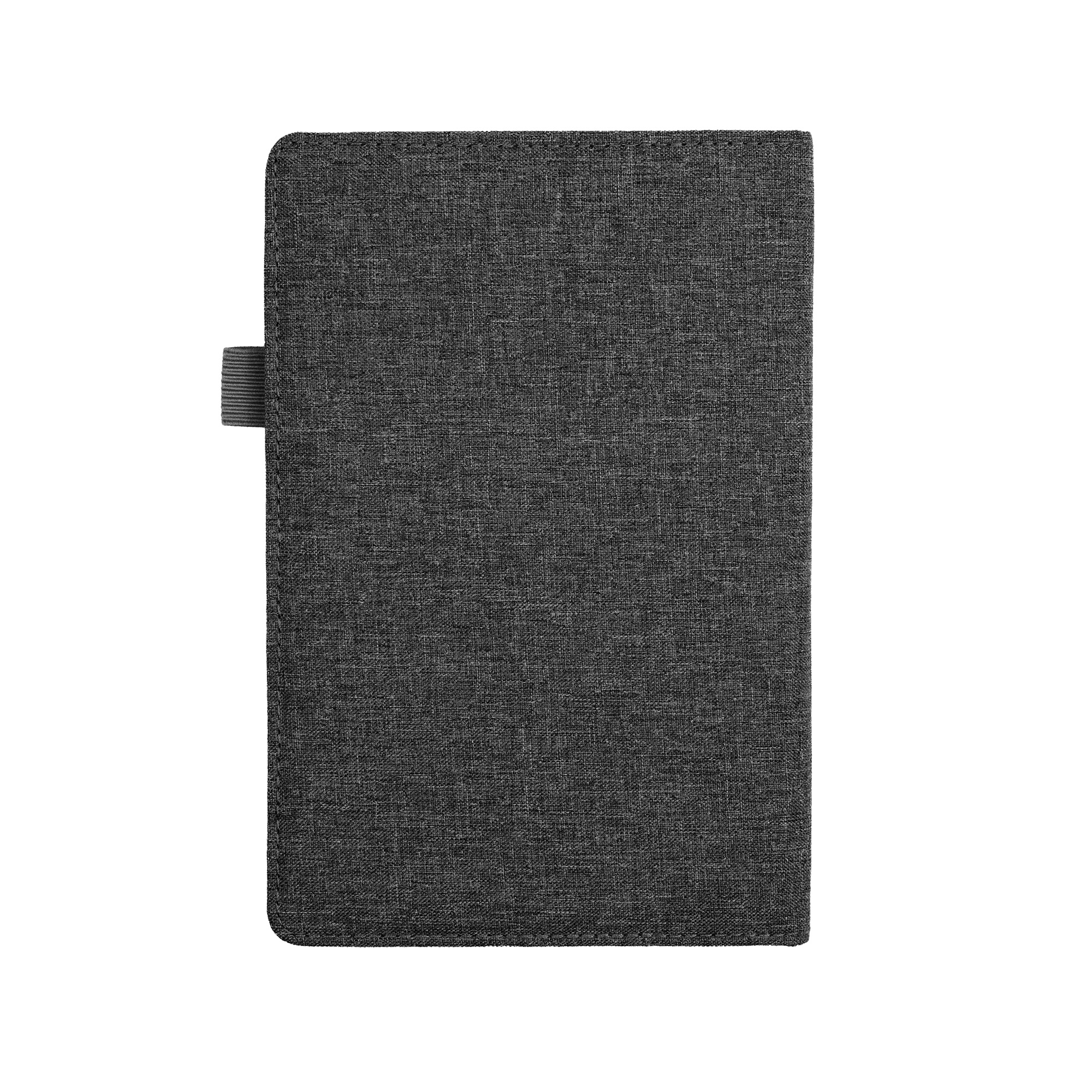 Picture of DualPocket A5 rPET Journal