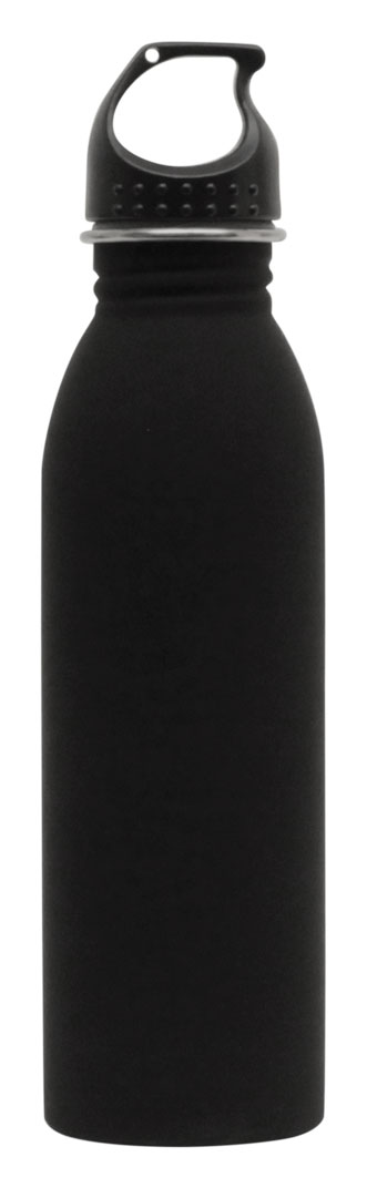 Picture of 26 Oz. Solairus Water Bottle