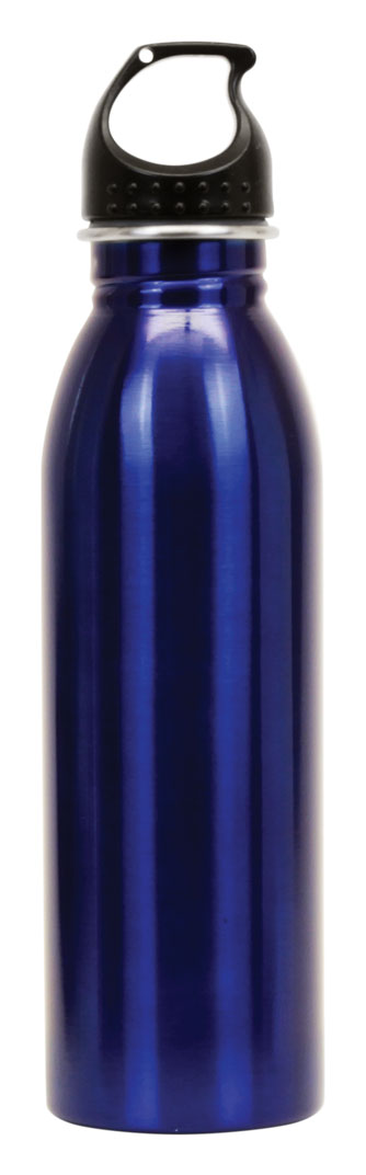 Picture of 26 Oz. Solairus Water Bottle