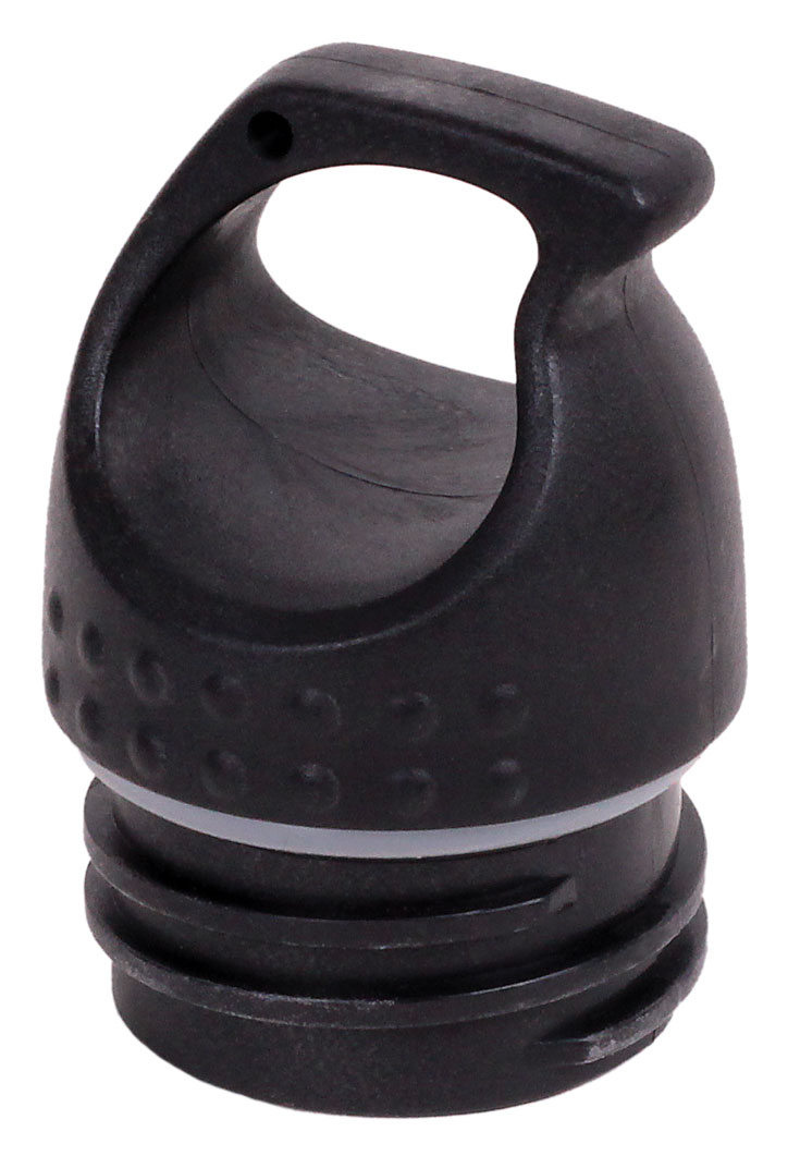 Picture of 26 Oz. Solairus Water Bottle