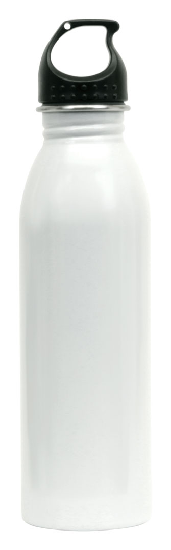 Picture of 26 Oz. Solairus Water Bottle