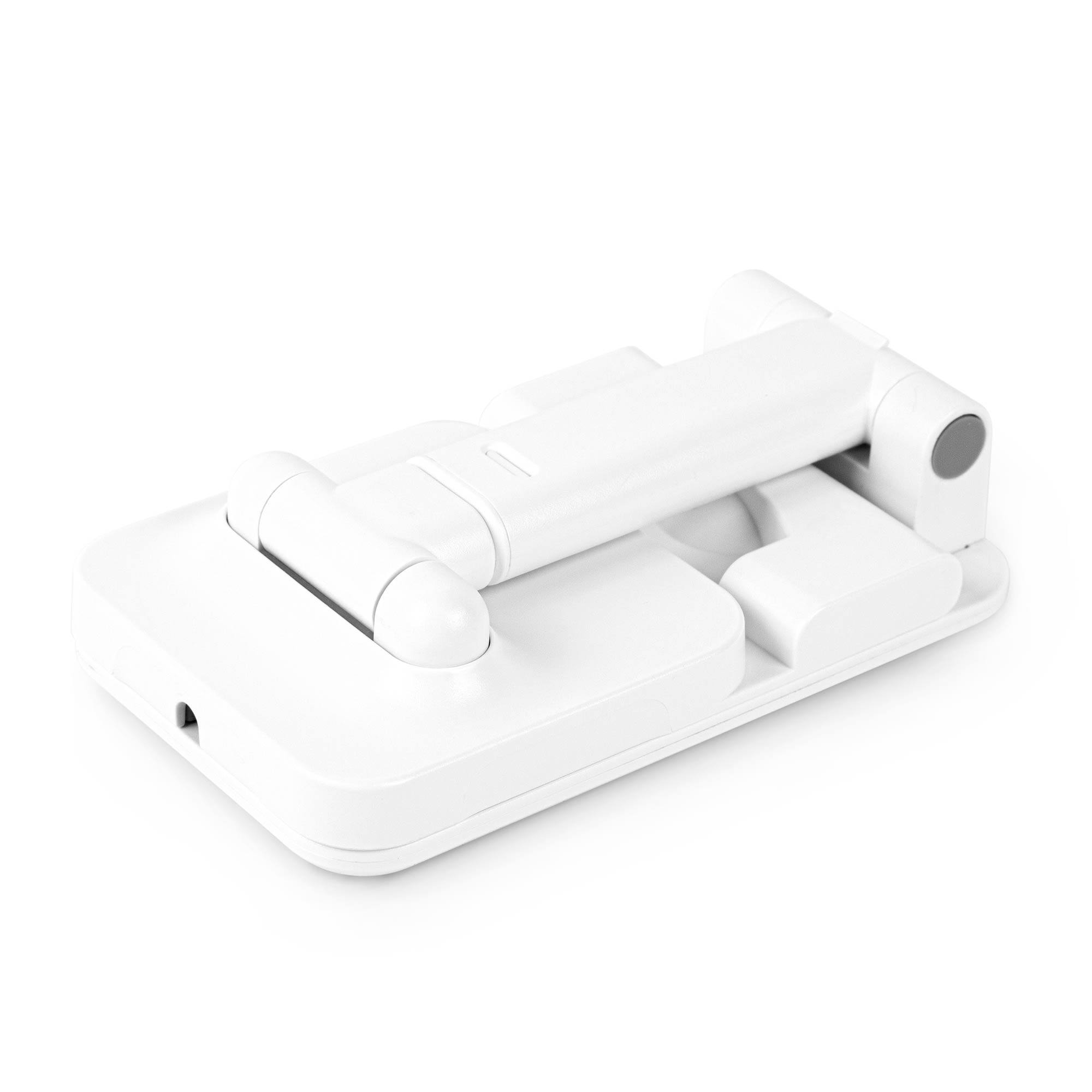 Picture of Multi-Function Adjustable Desktop Smart Phone Stand