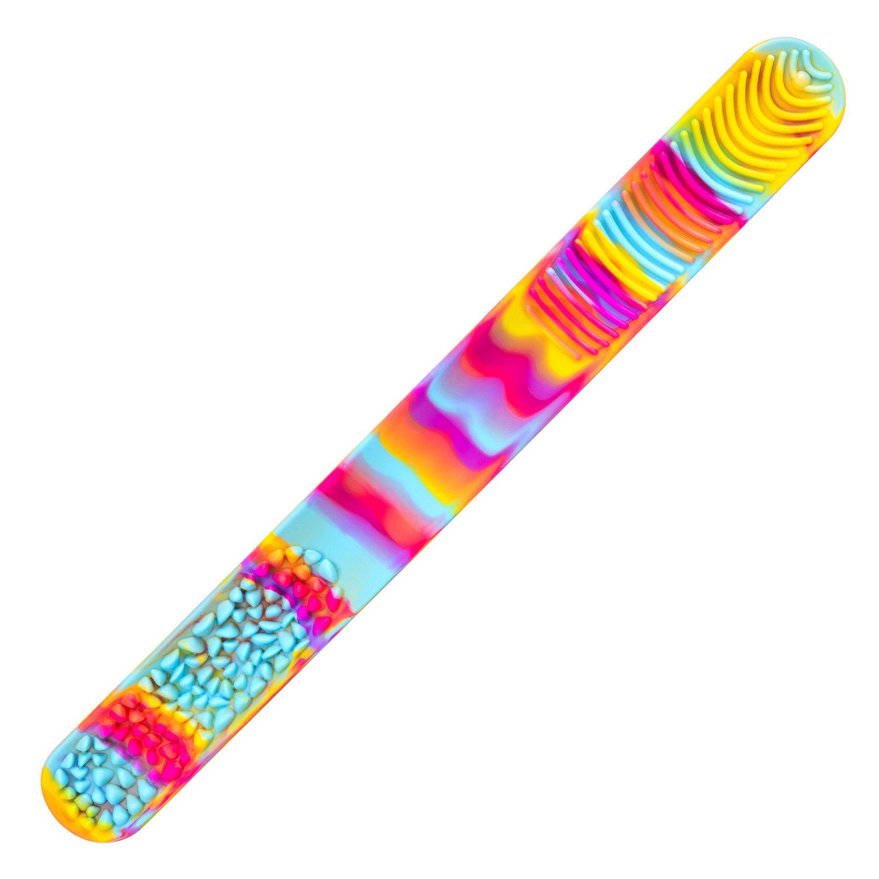 Picture of SnapSense Sensory Wristband