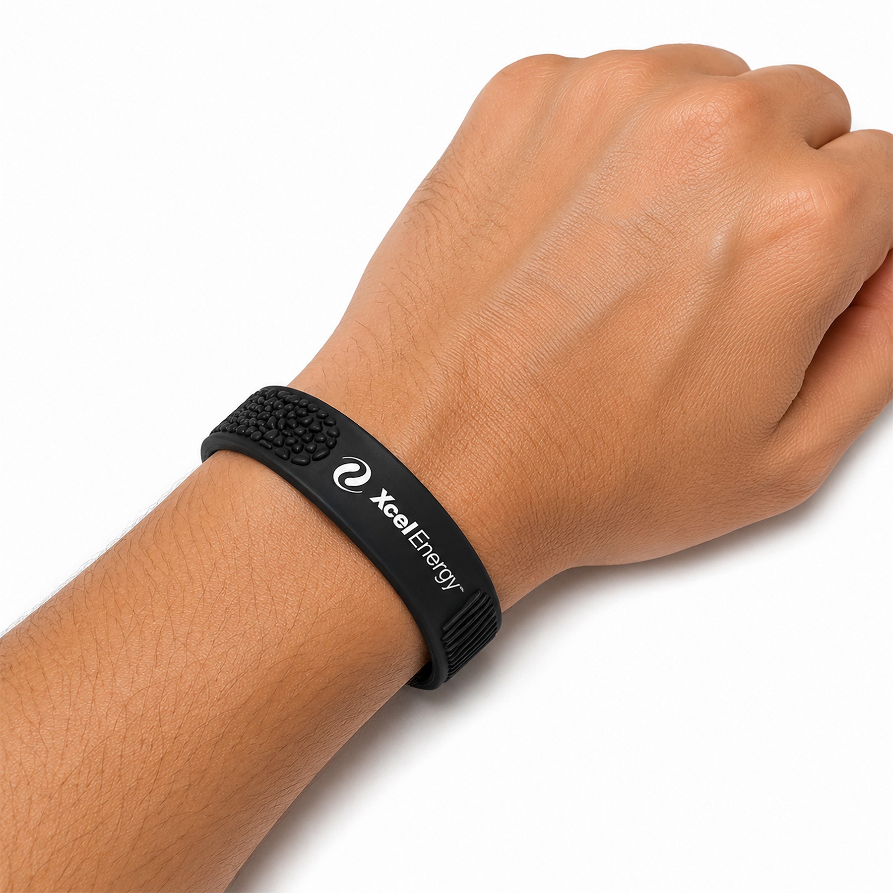 Picture of SnapSense Sensory Wristband