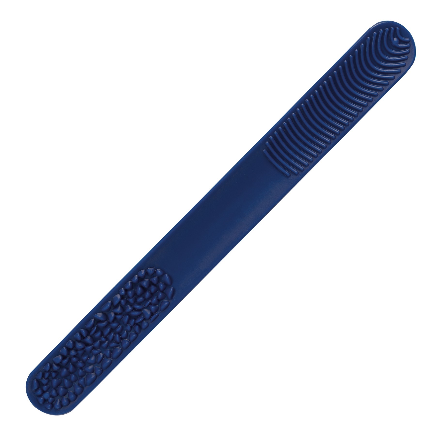Picture of SnapSense Sensory Wristband