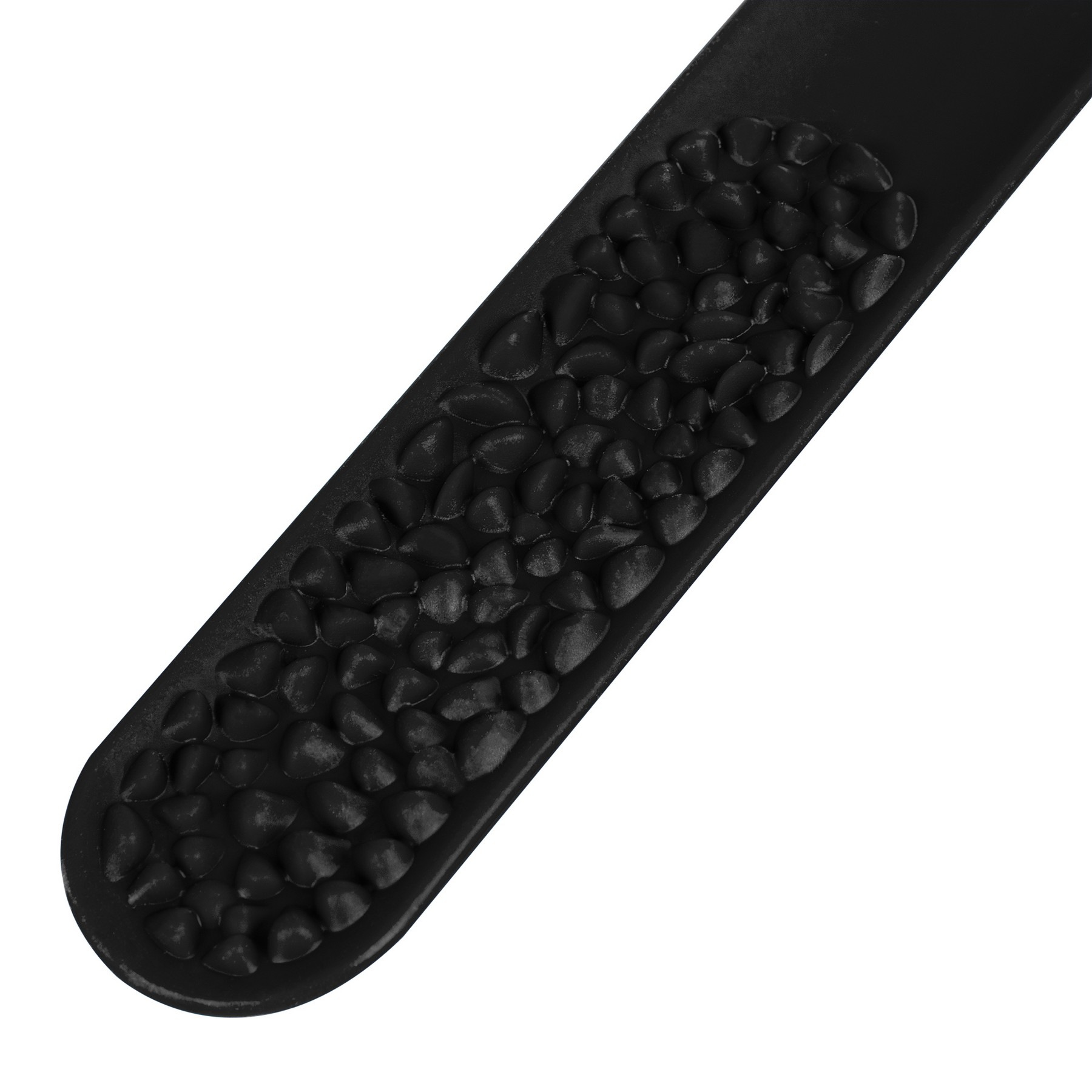 Picture of SnapSense Sensory Wristband