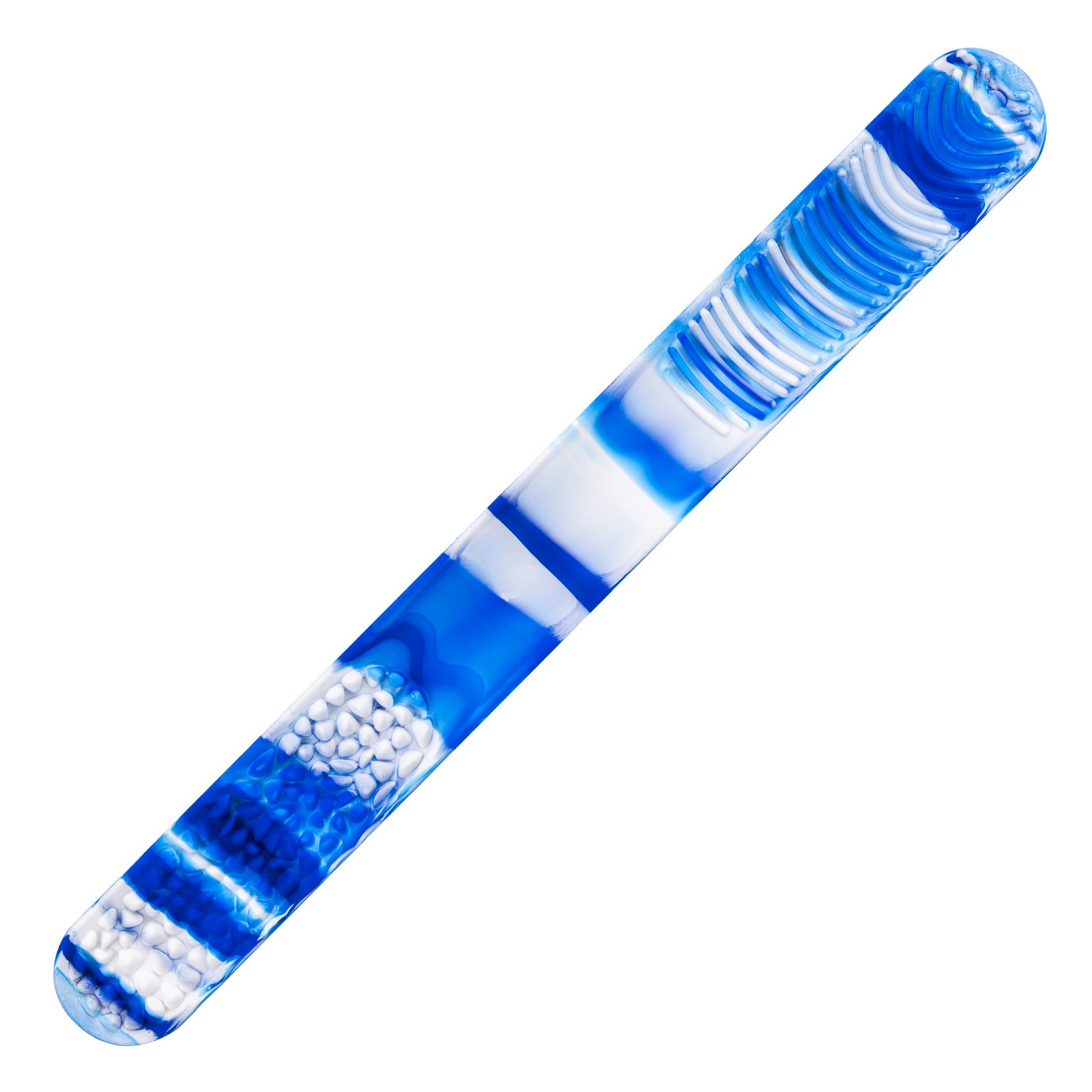 Picture of SnapSense Sensory Wristband