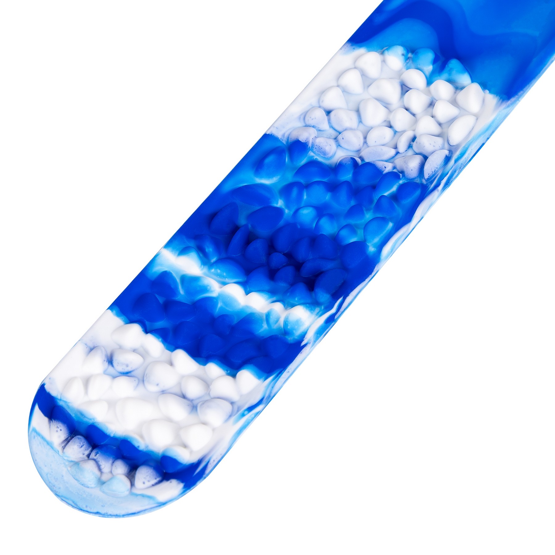 Picture of SnapSense Sensory Wristband