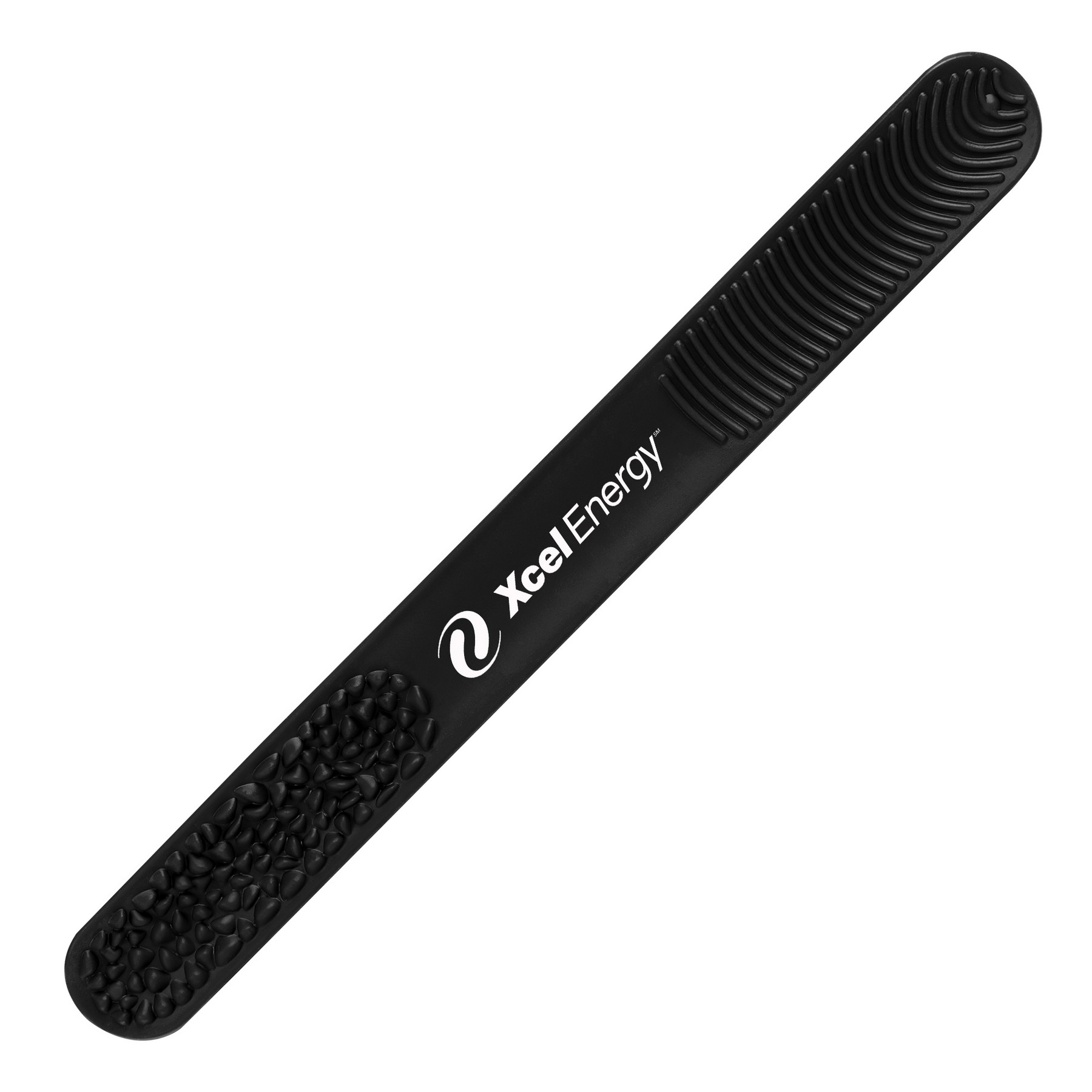 Picture of SnapSense Sensory Wristband