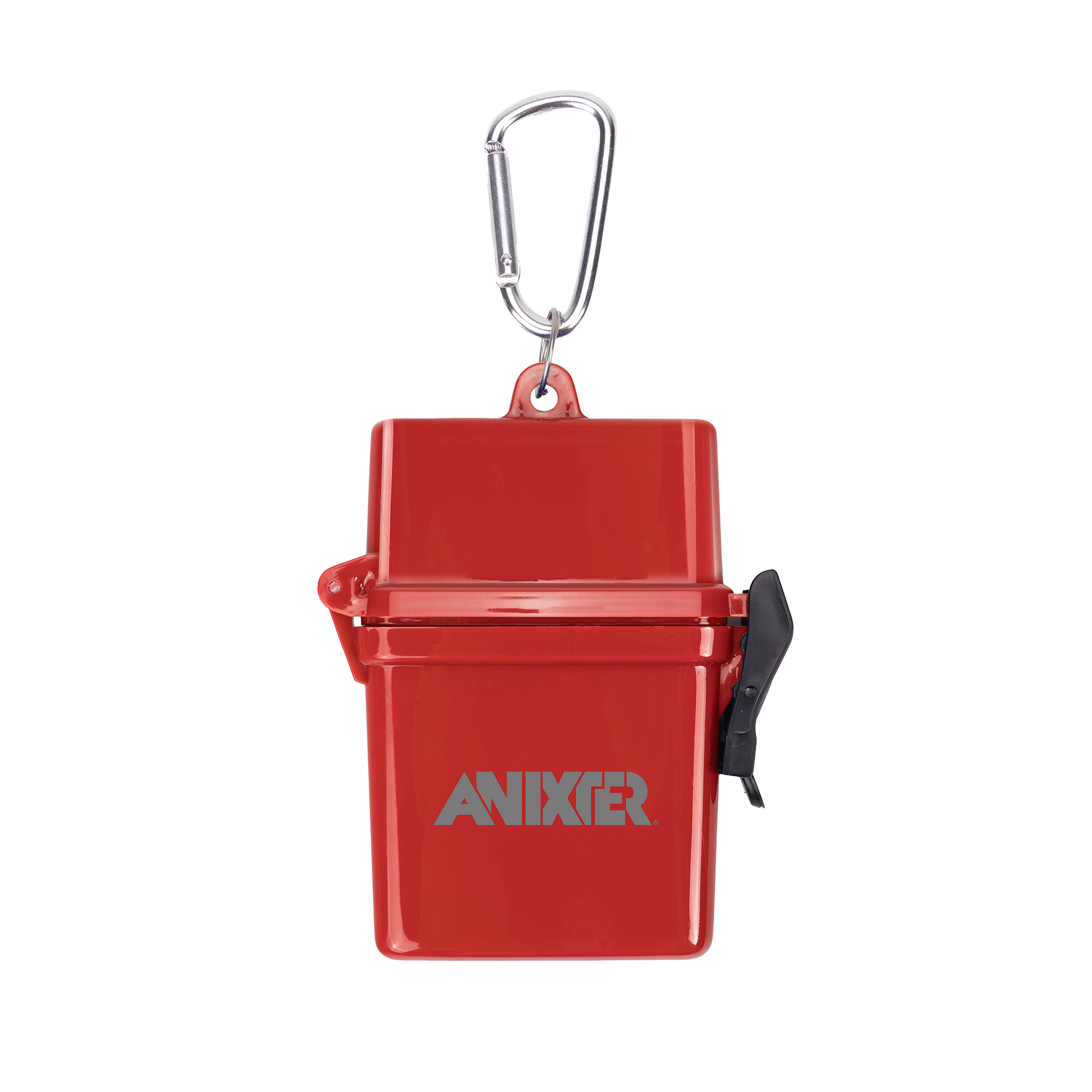Picture of 8pcs Compact Pocket Size First Aid Kit