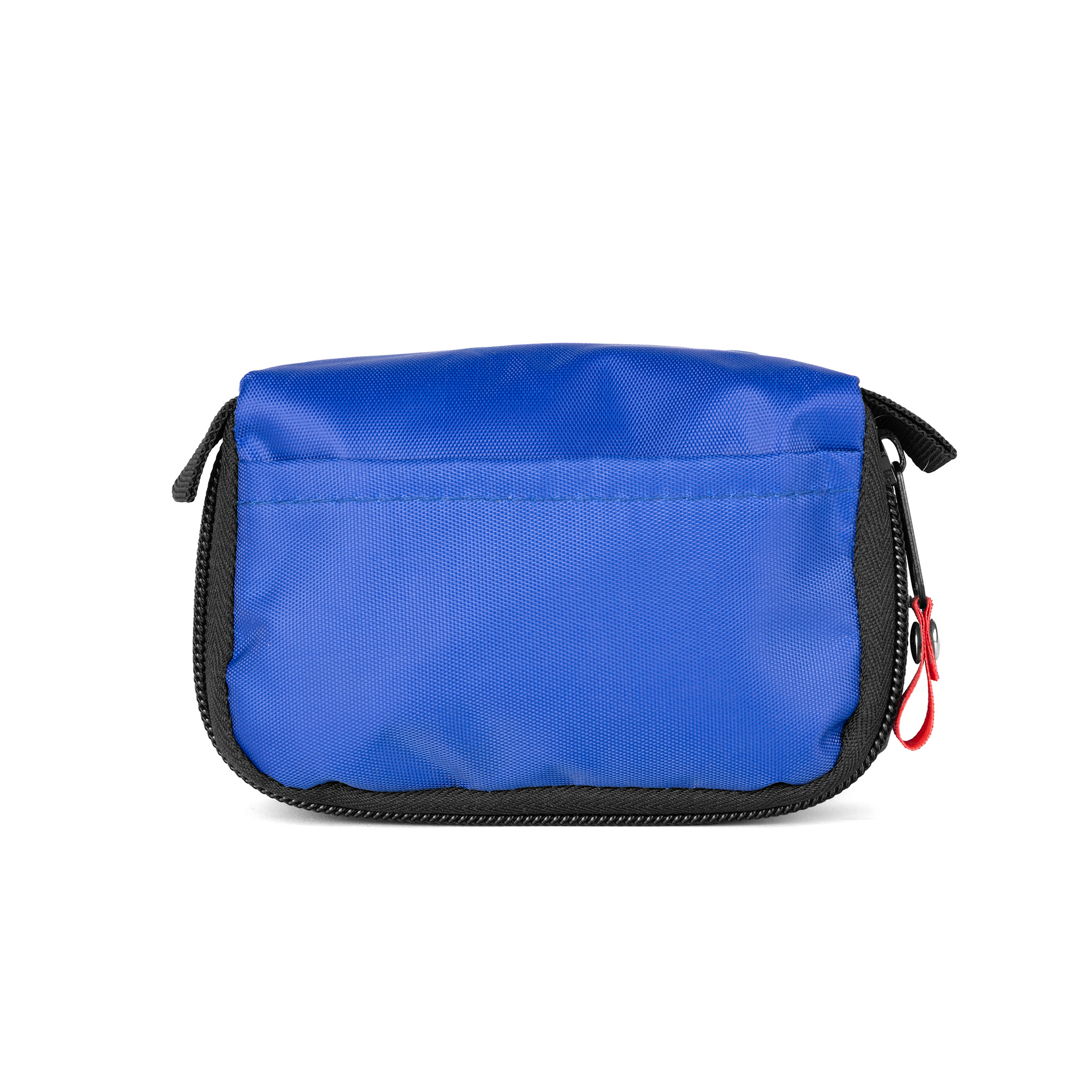 Picture of 20pc First Aid Kit in Zipper Pouch