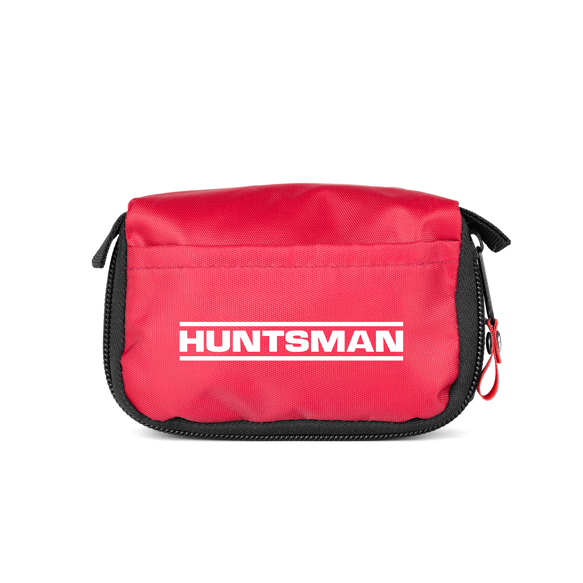 Picture of 20pc First Aid Kit in Zipper Pouch