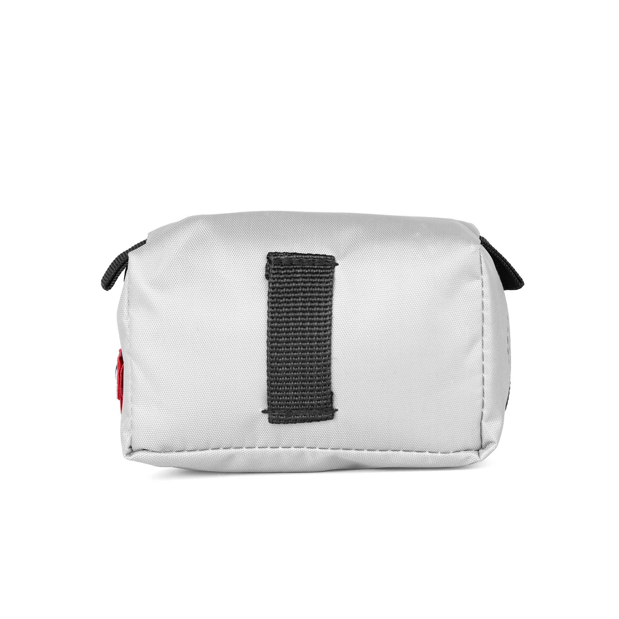 Picture of 20pc First Aid Kit in Zipper Pouch