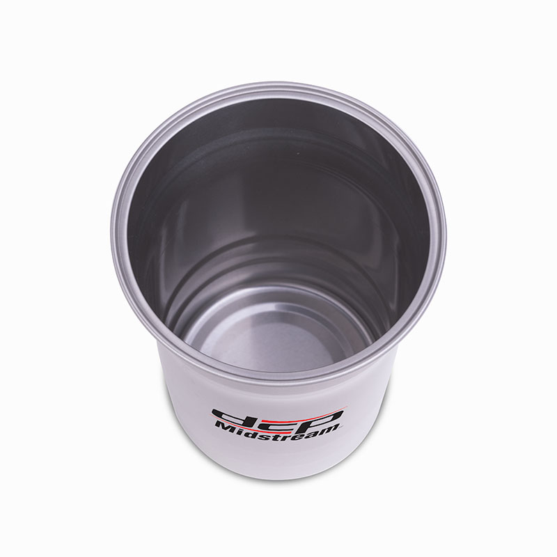 Picture of 21 Oz. Recycled Aluminum Stadium Party Cup