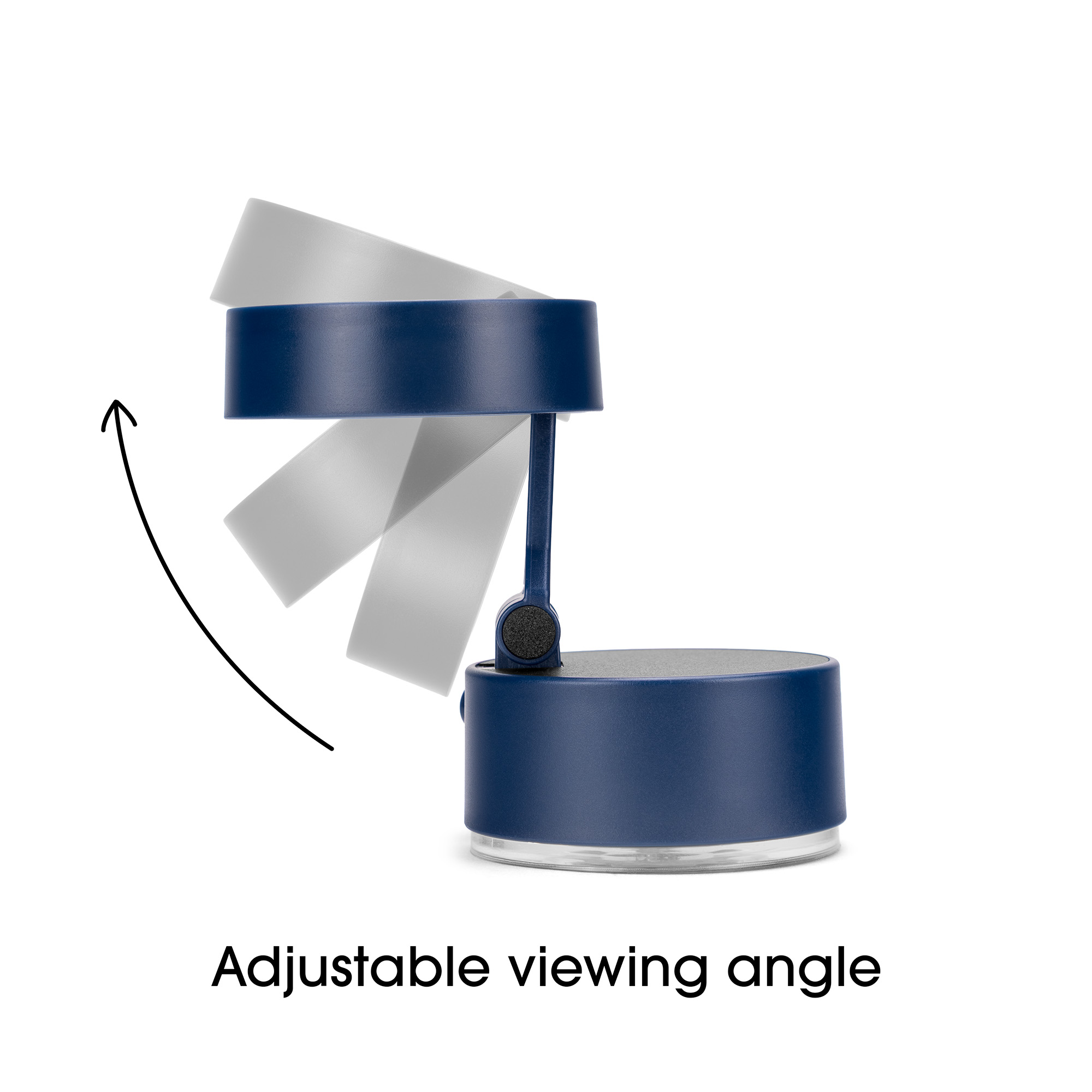 Picture of MagSuction Phone Stand