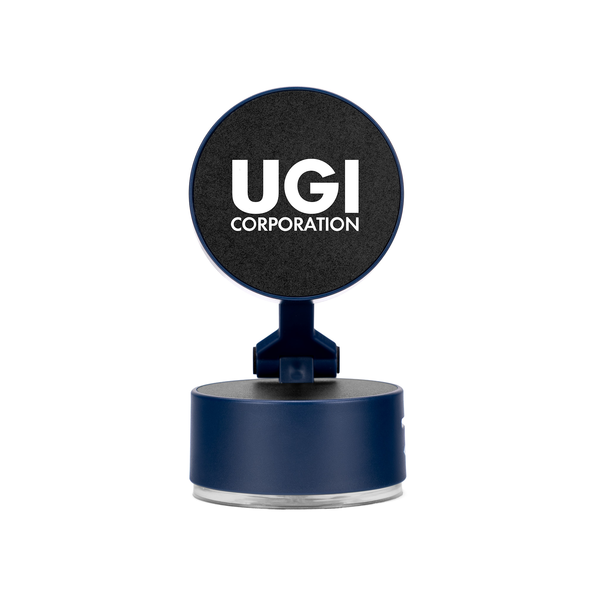 Picture of MagSuction Phone Stand