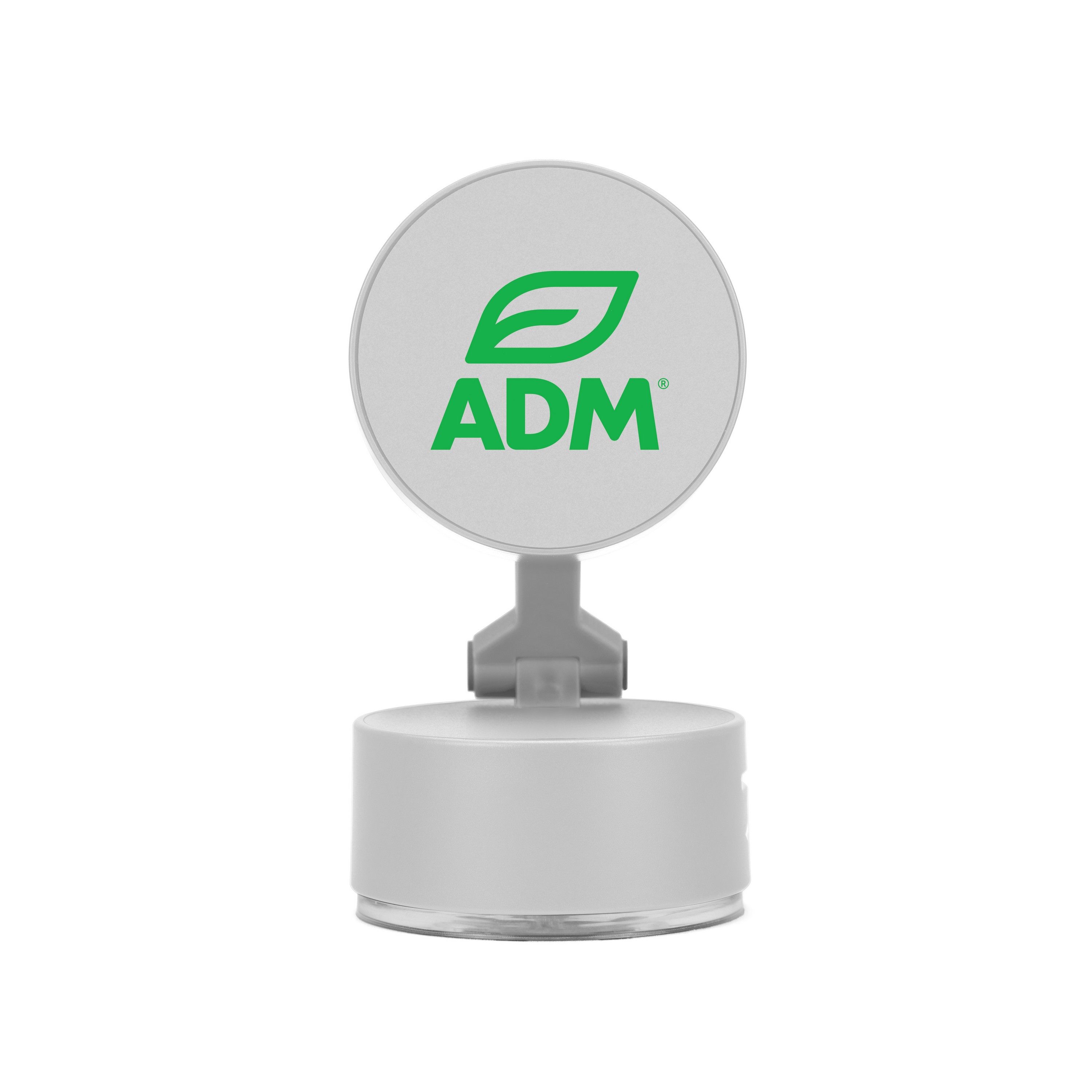 Picture of MagSuction Phone Stand