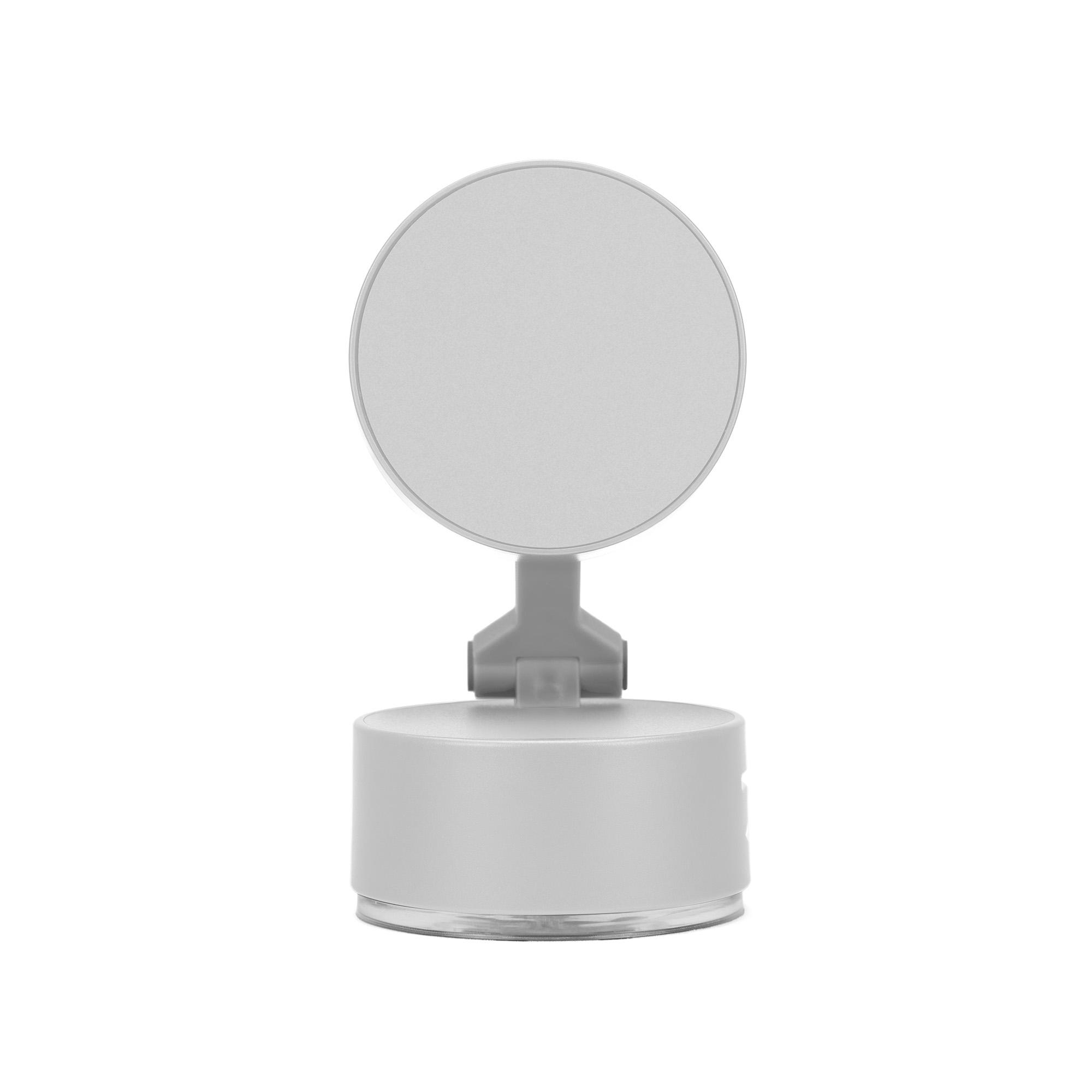 Picture of MagSuction Phone Stand