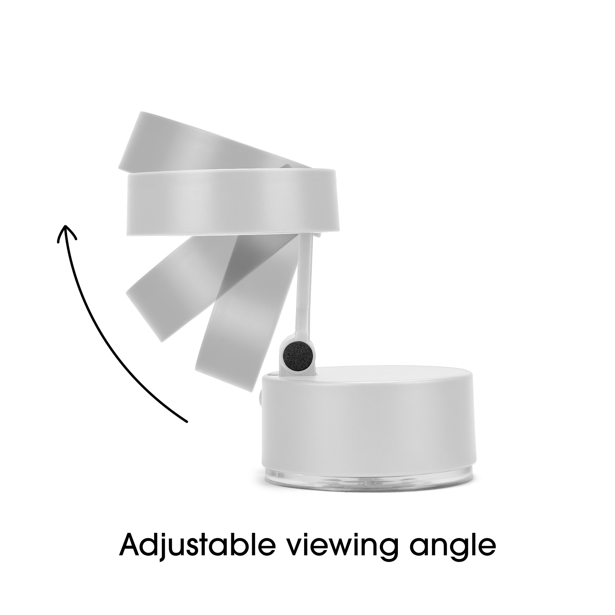 Picture of MagSuction Phone Stand