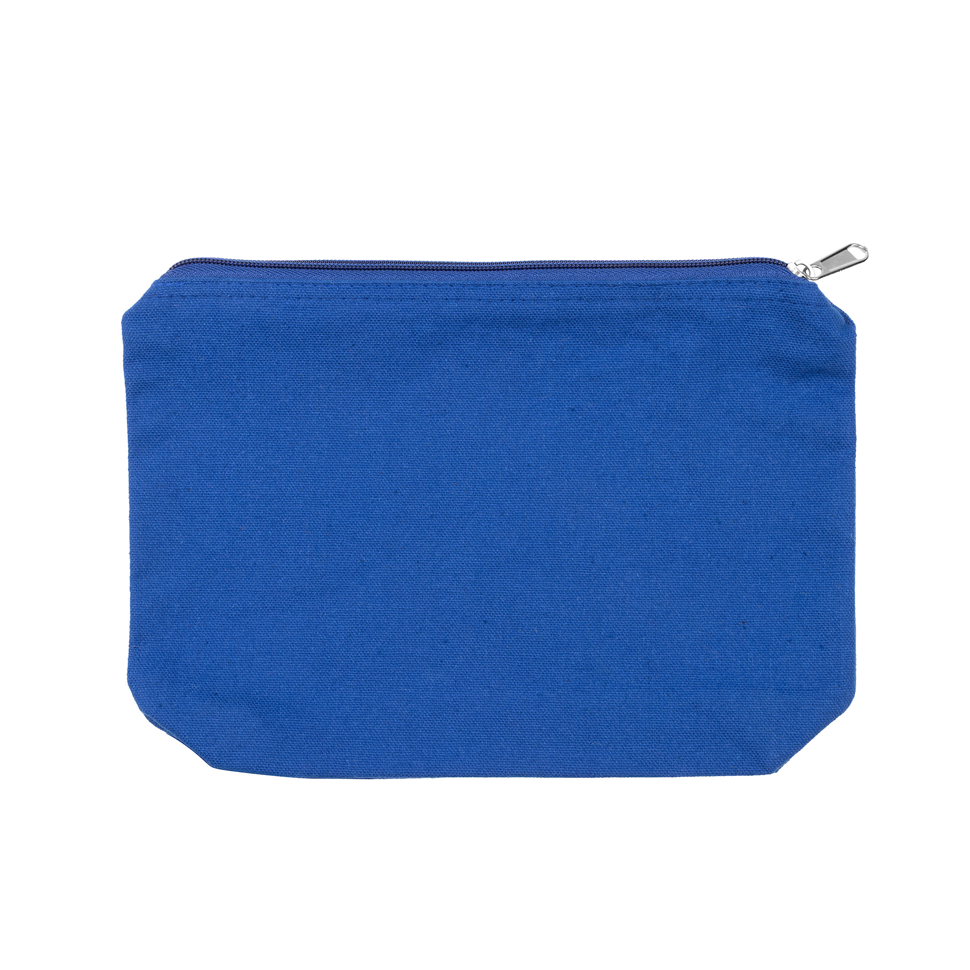 Picture of EcoCanvas Pouch