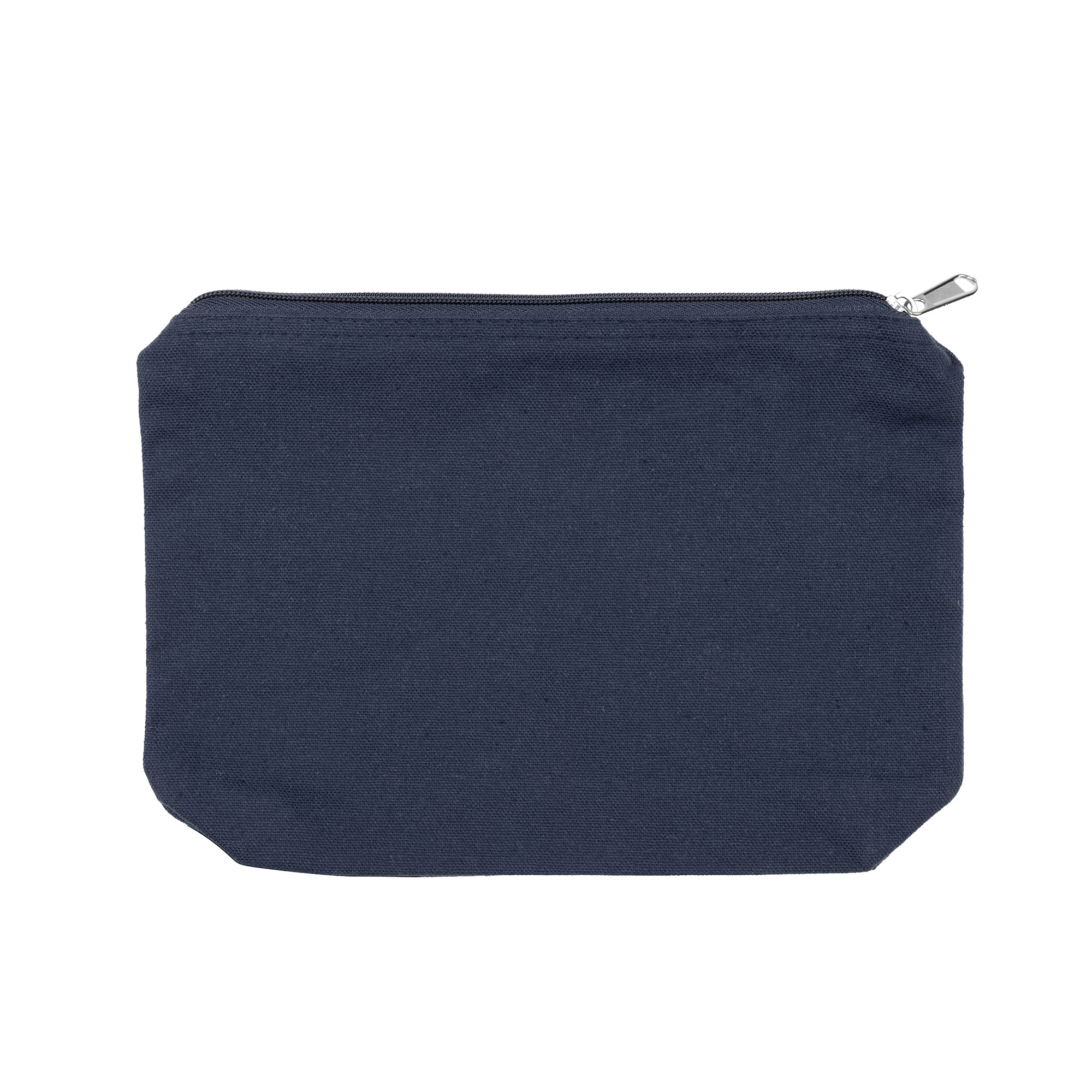 Picture of EcoCanvas Pouch