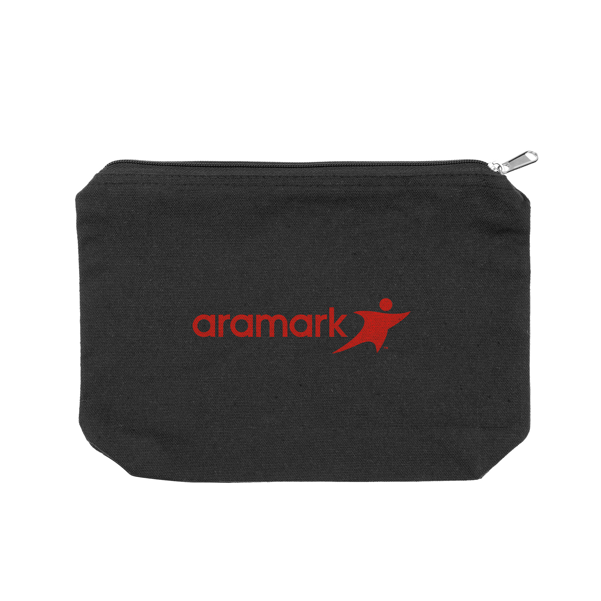 Picture of EcoCanvas Pouch