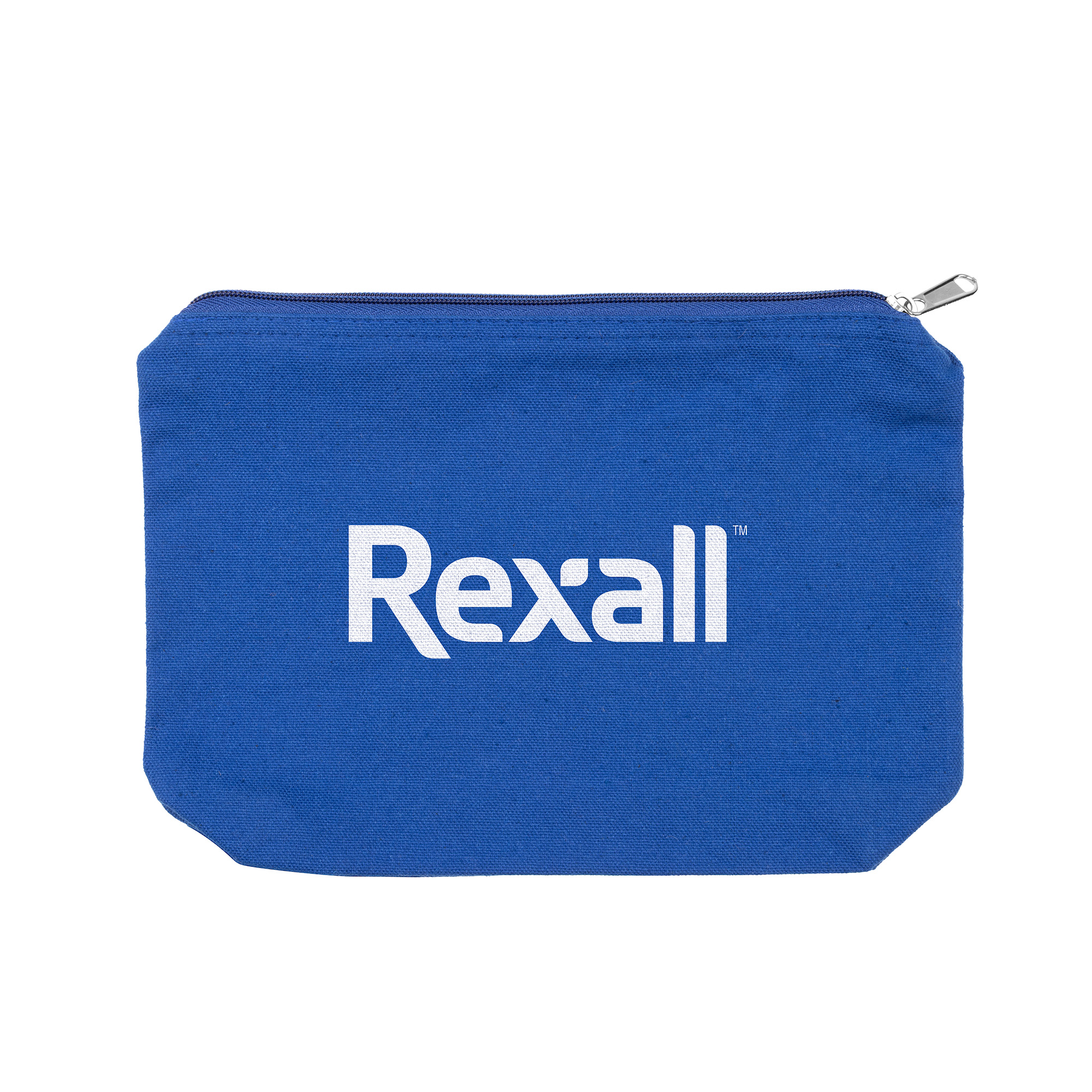 Picture of EcoCanvas Pouch