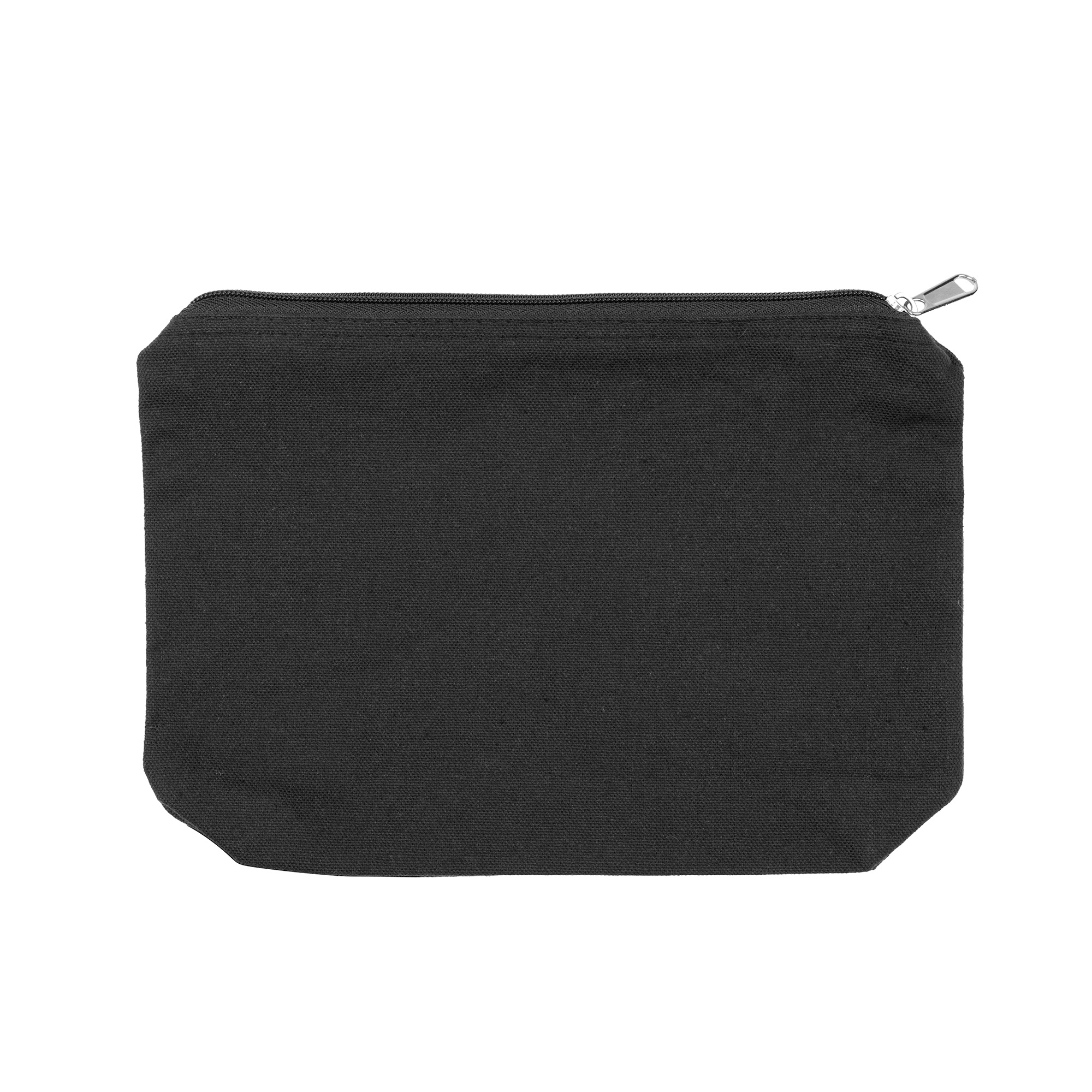 Picture of EcoCanvas Pouch