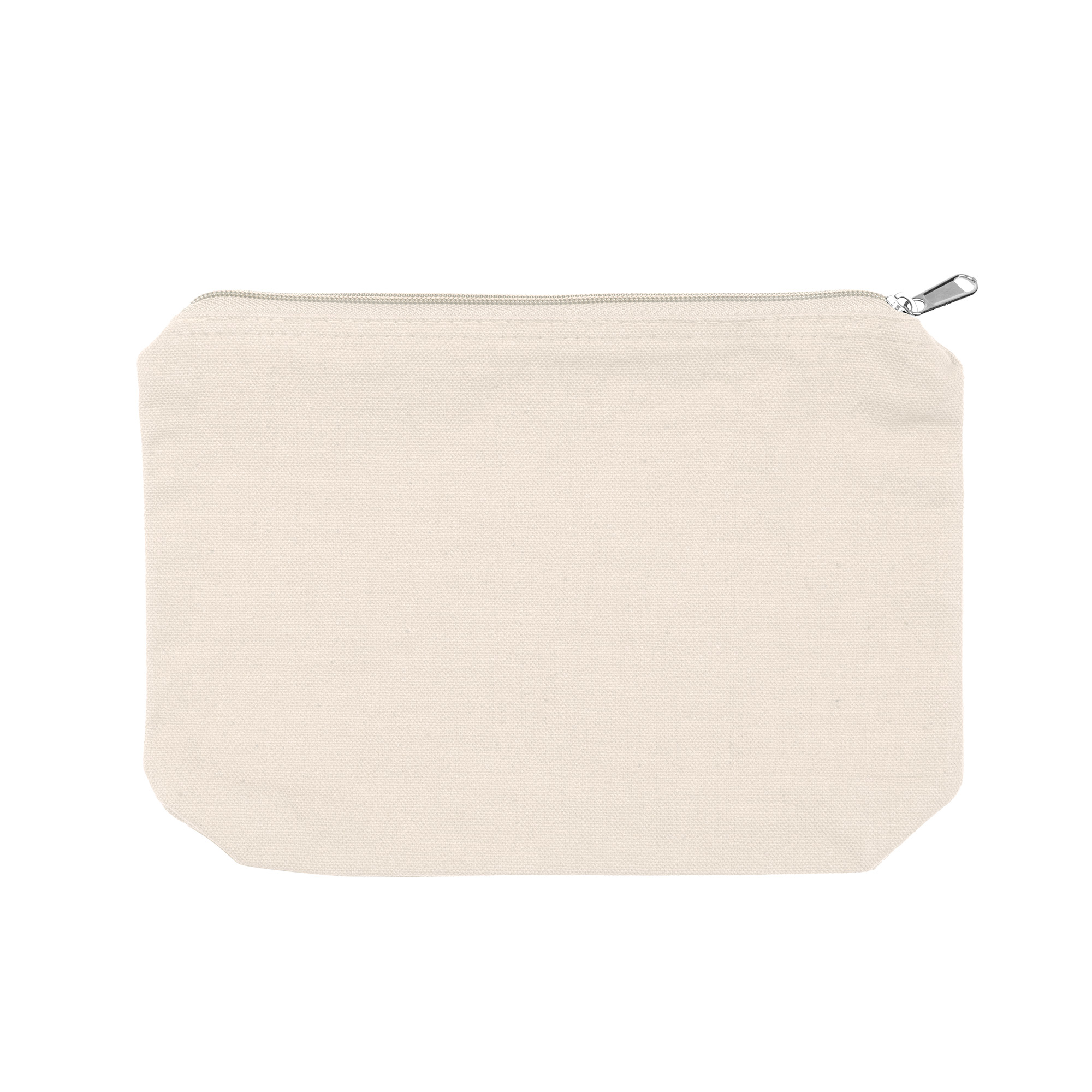 Picture of EcoCanvas Pouch