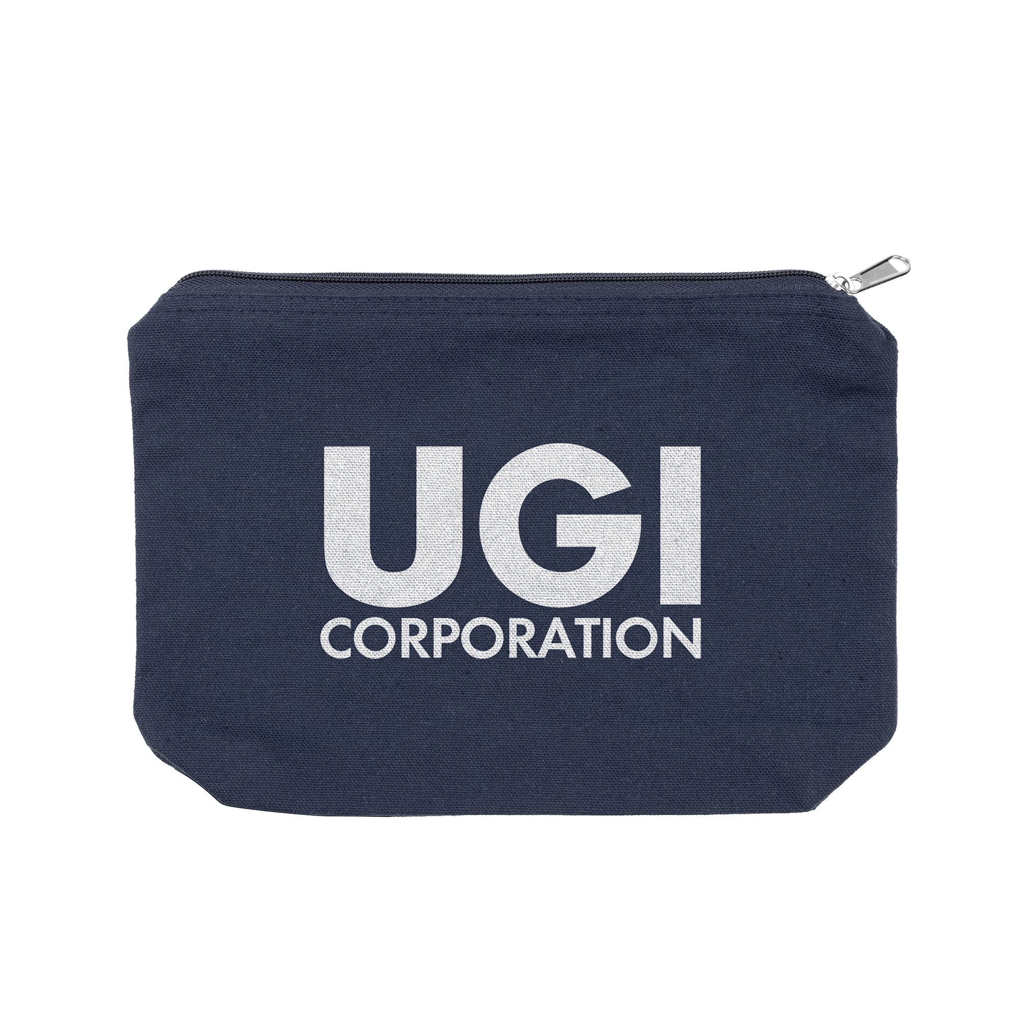 Picture of EcoCanvas Pouch