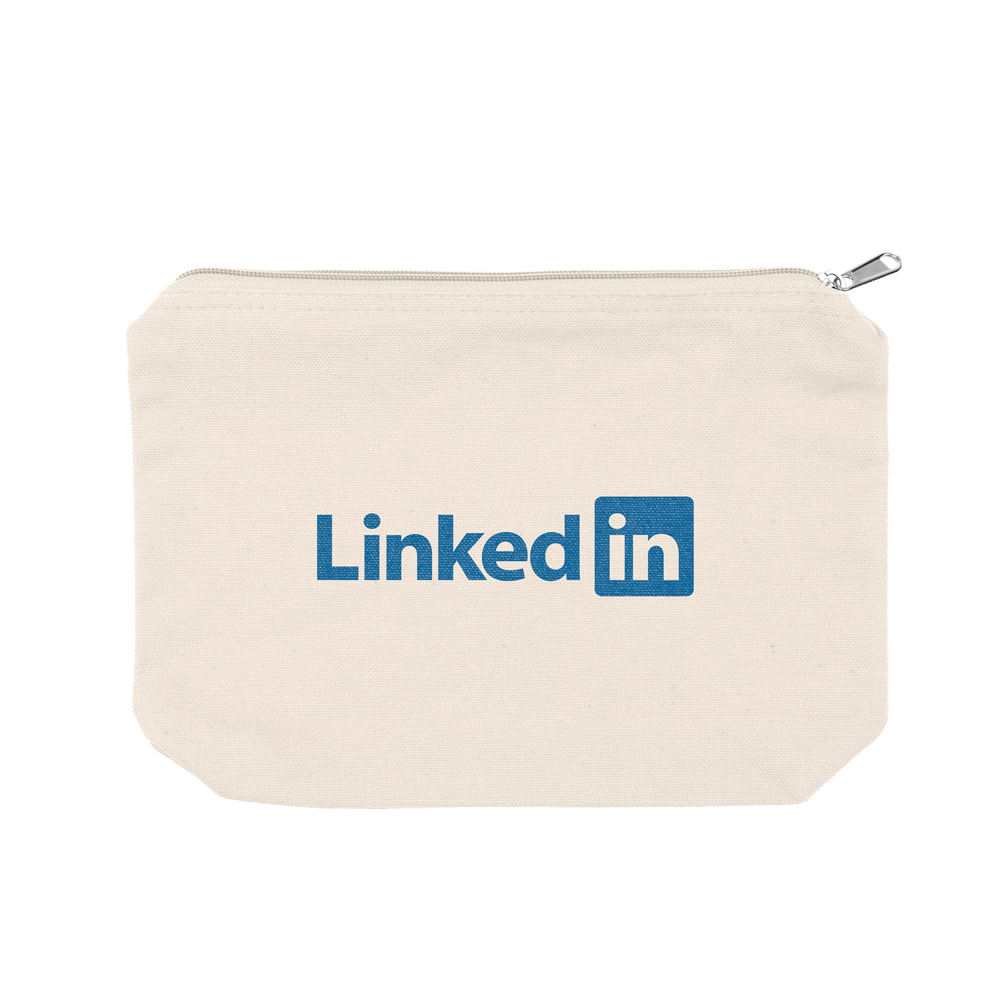 Picture of EcoCanvas Pouch