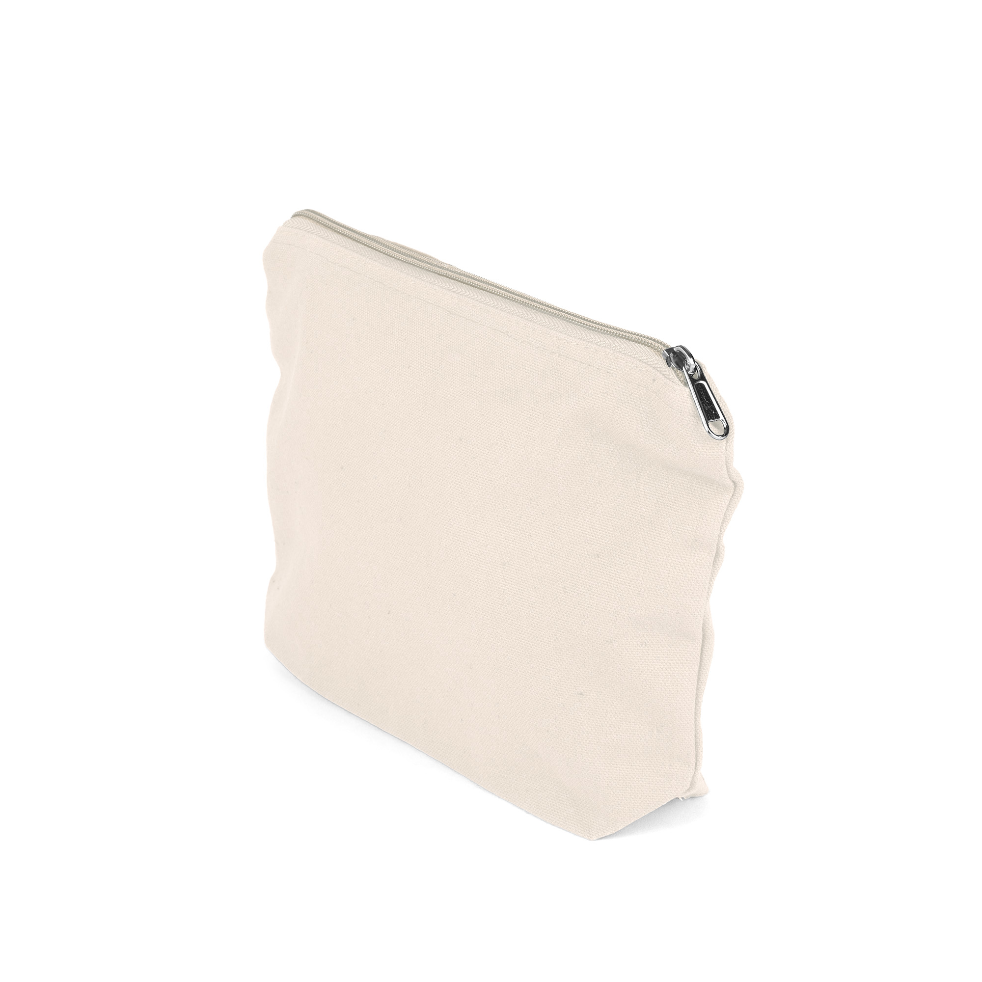 Picture of EcoCanvas Pouch