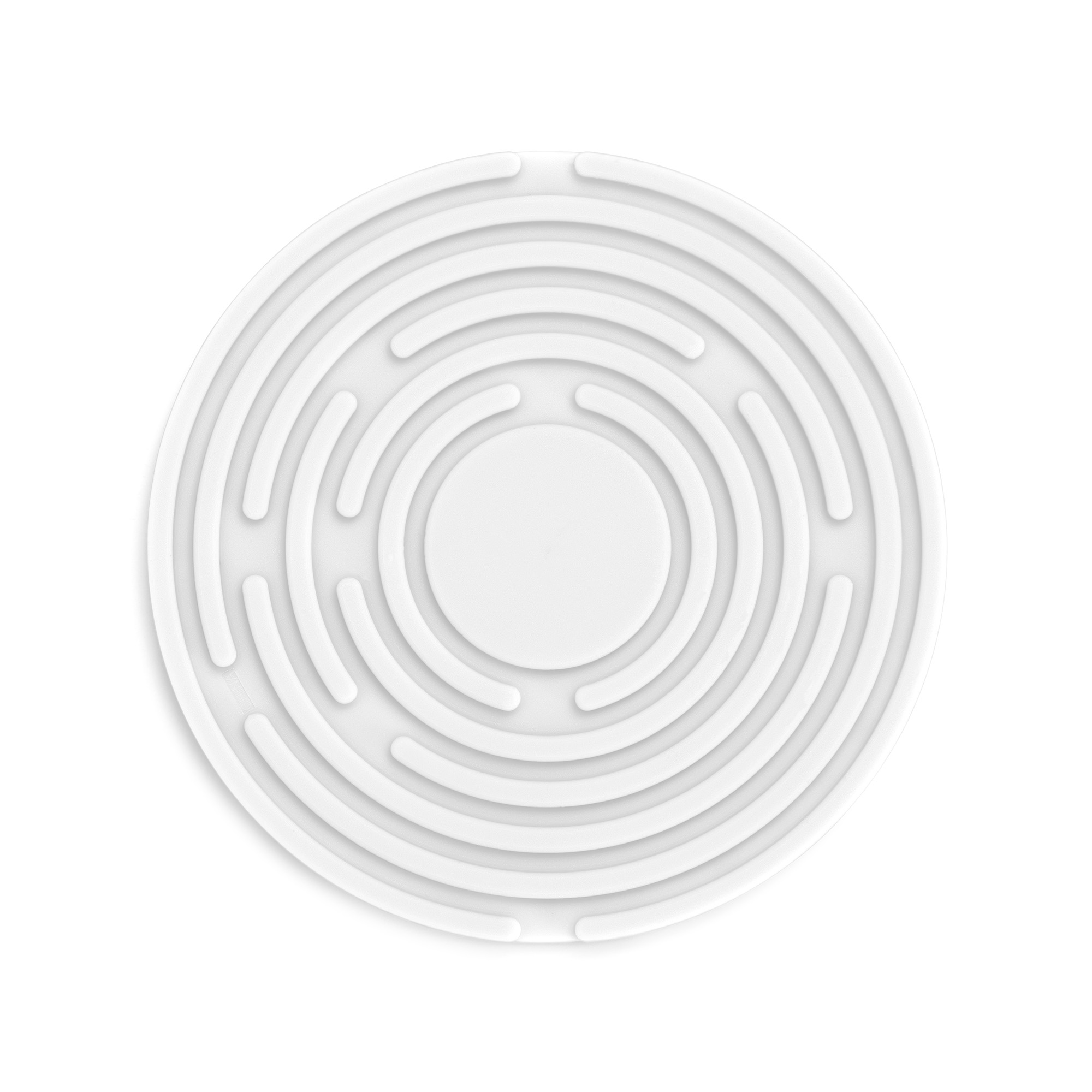 Picture of Sensory Activity Board