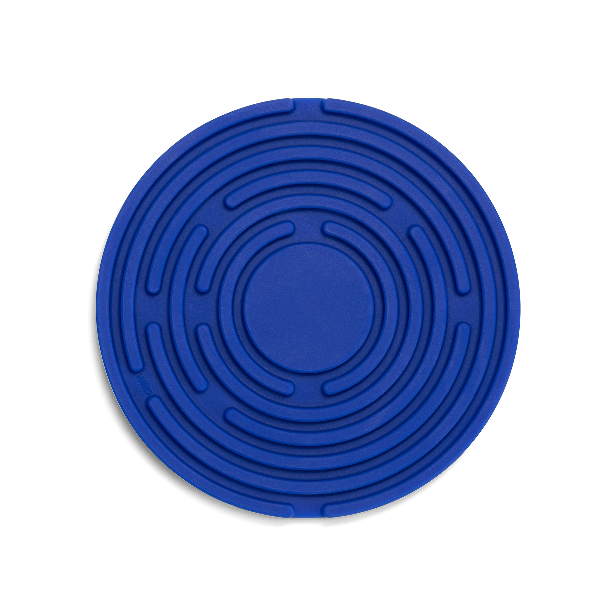 Picture of Sensory Activity Board