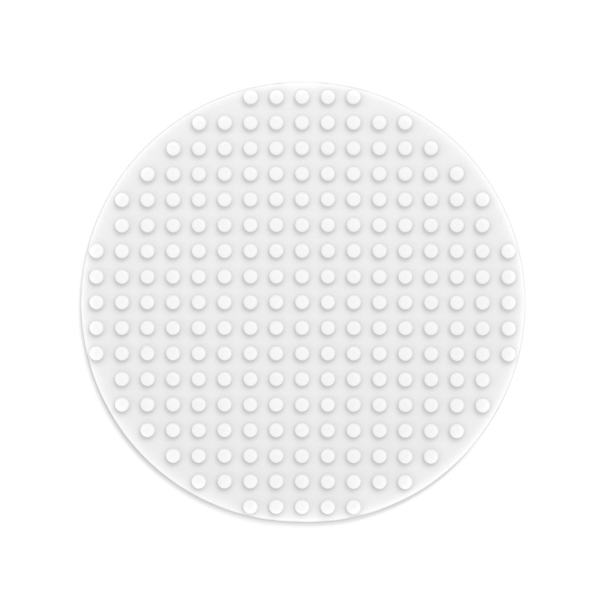 Picture of Sensory Activity Board