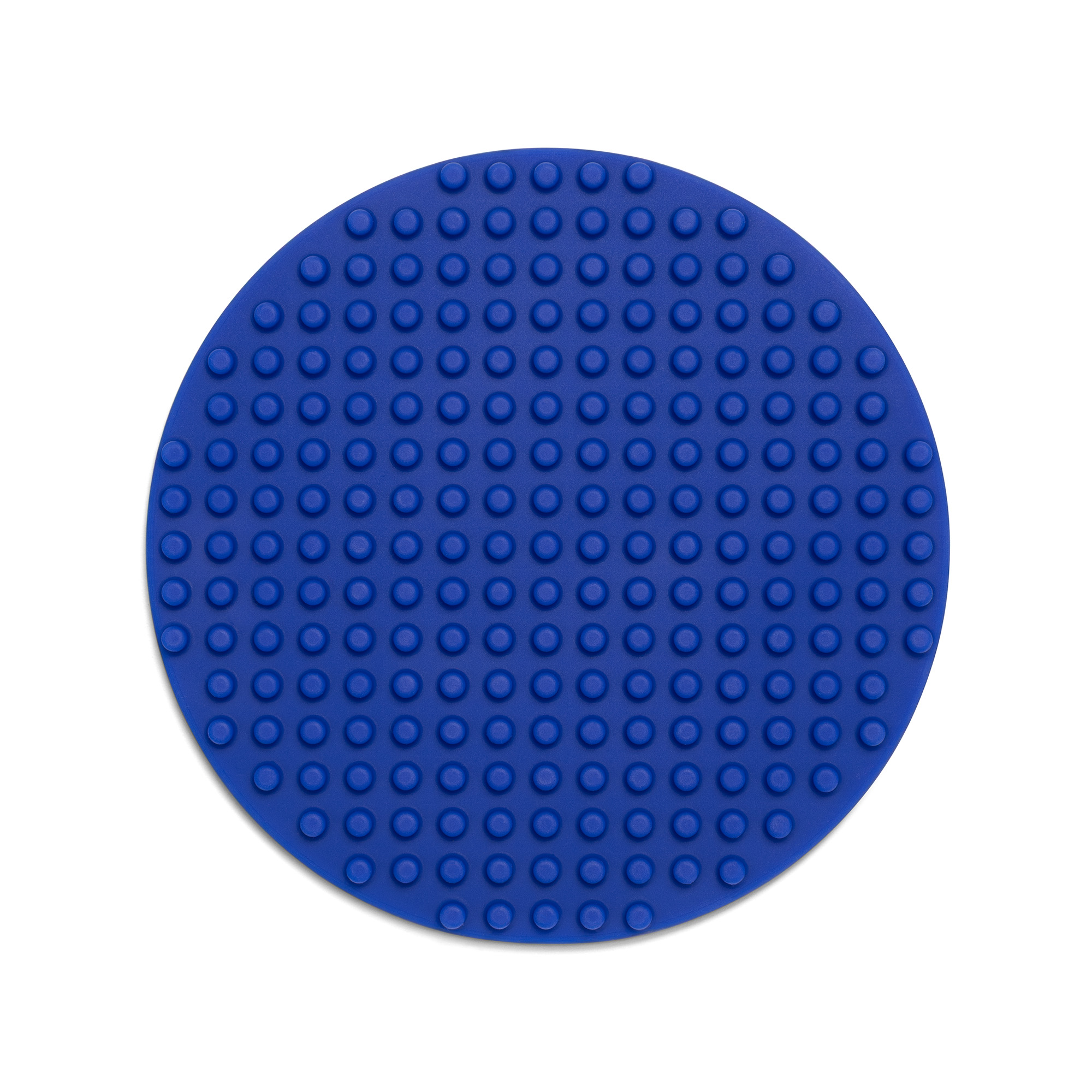 Picture of Sensory Activity Board