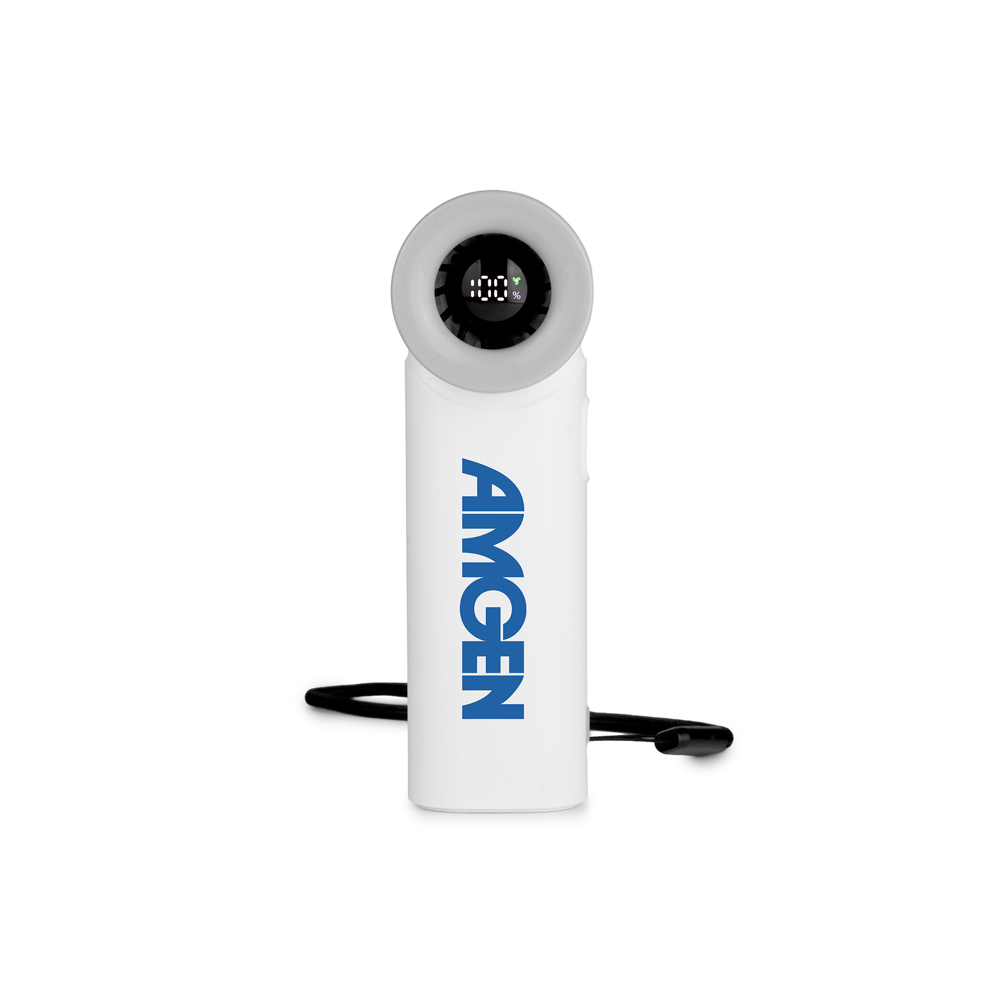 Picture of AirNova Rechargeable Fan