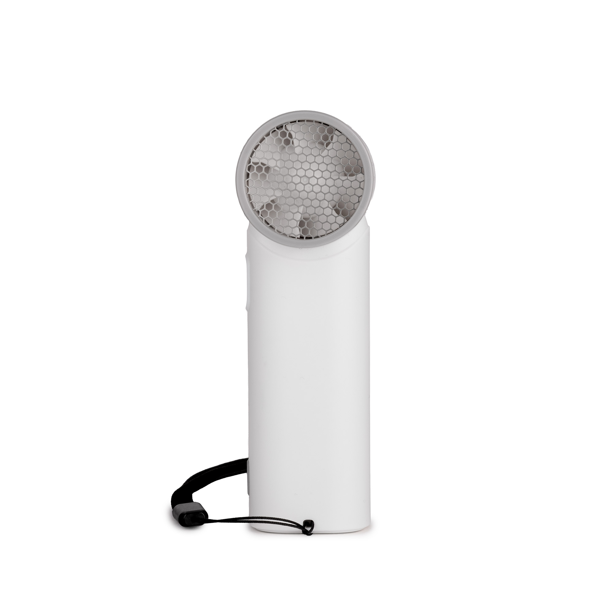 Picture of AirNova Rechargeable Fan