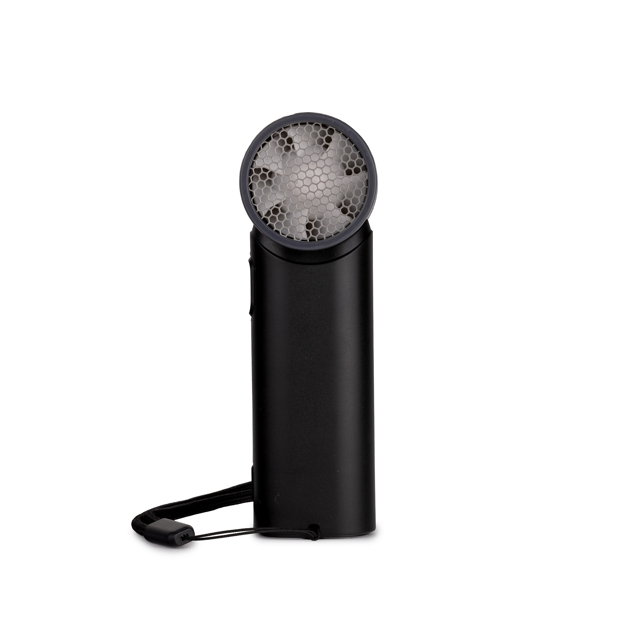 Picture of AirNova Rechargeable Fan