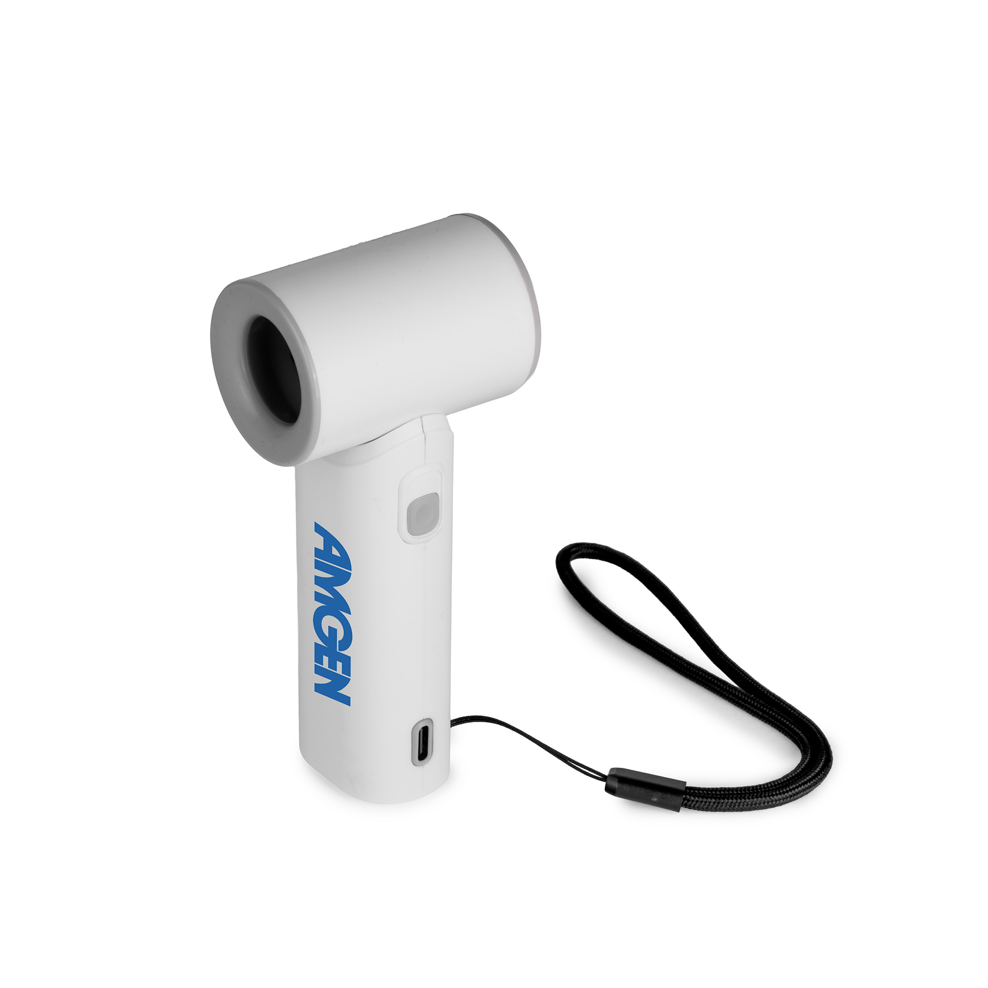 Picture of AirNova Rechargeable Fan