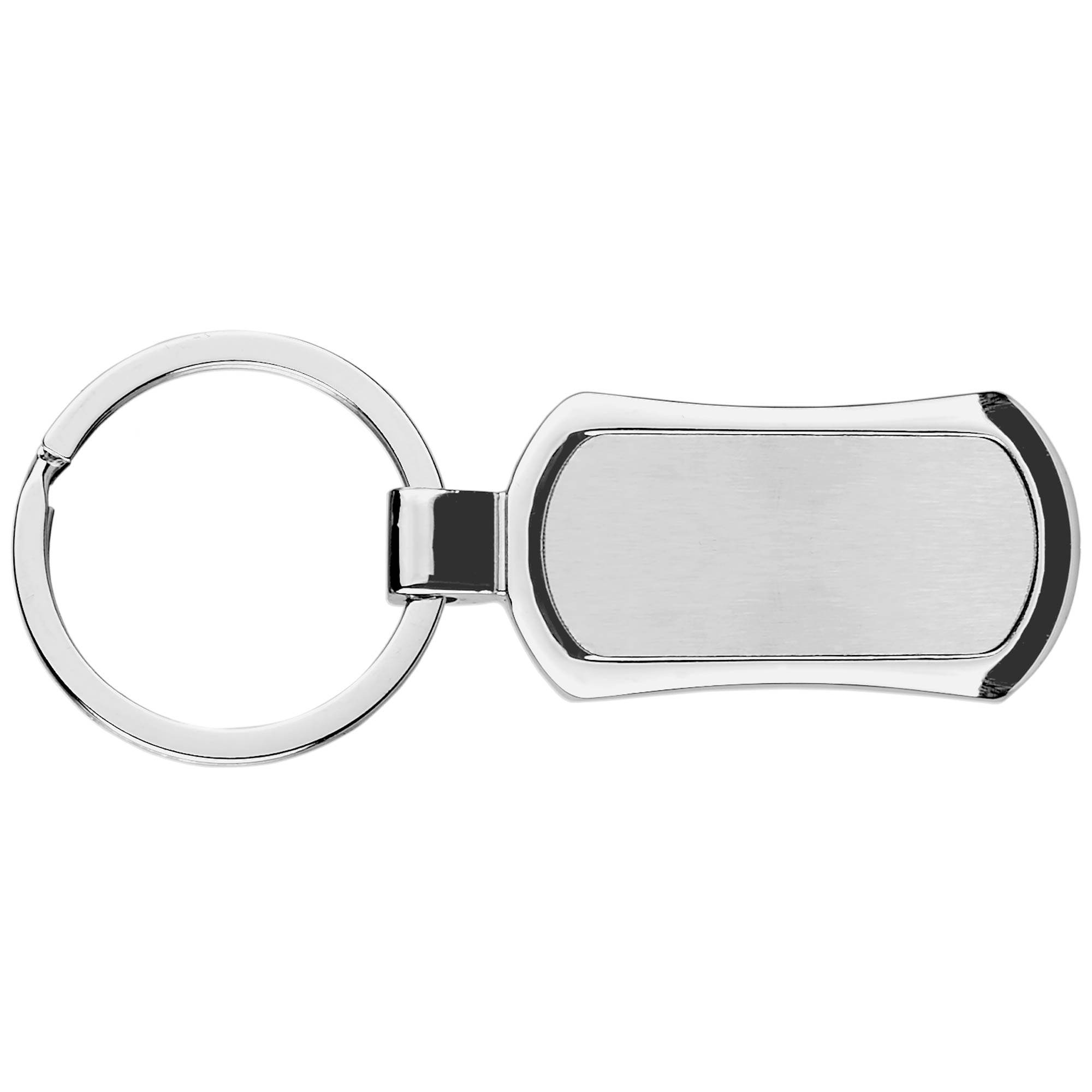 Picture of The Corsa Key Chain